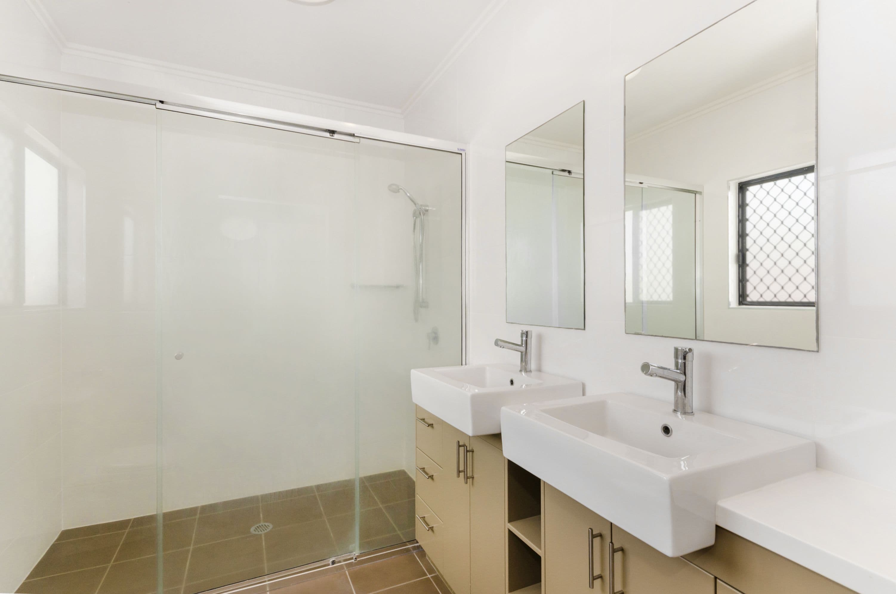 29 Waterlily Circuit, Douglas QLD 4814, Douglas - Thumbnail 6