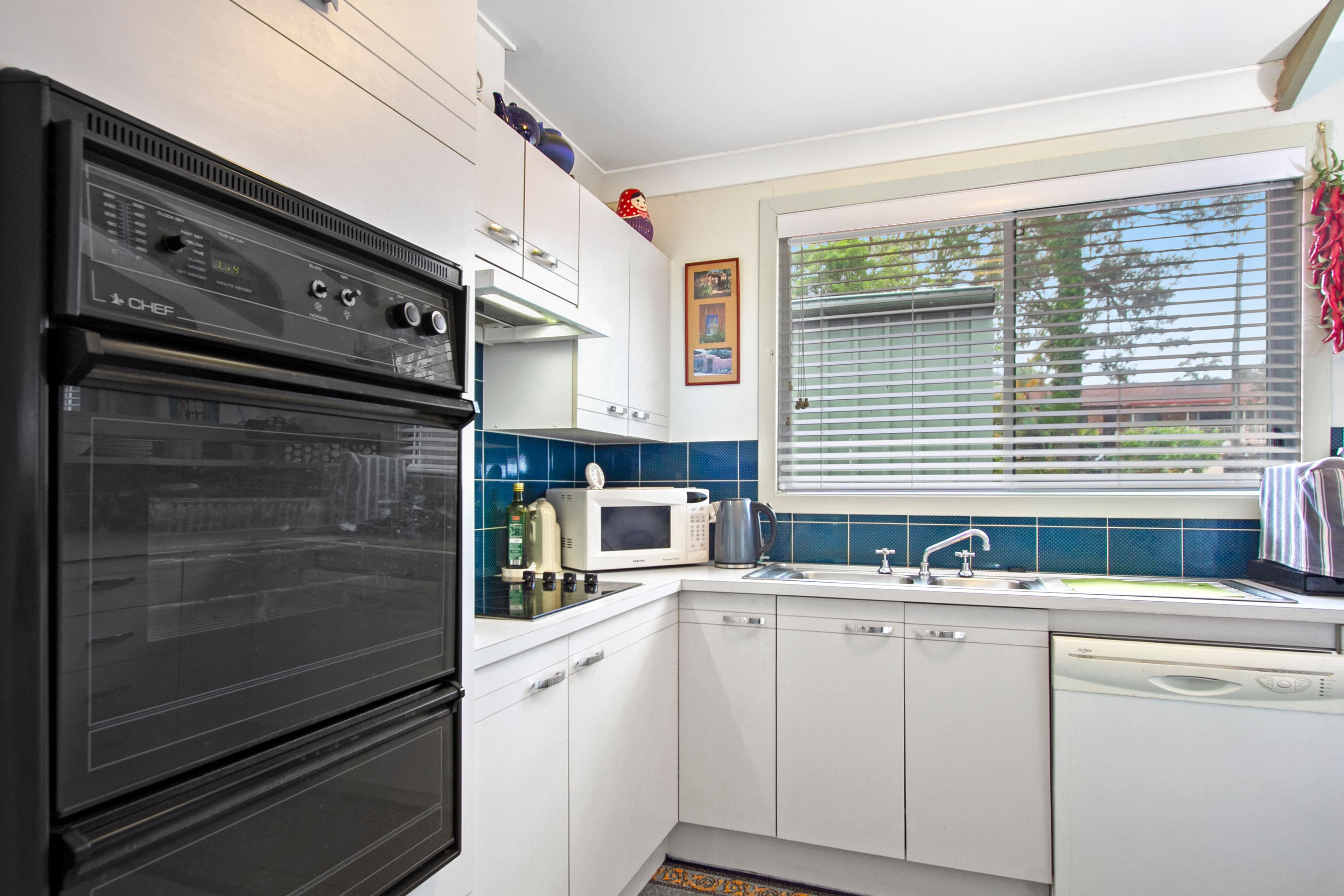 113 Palana Street, Surfside - Thumbnail 7