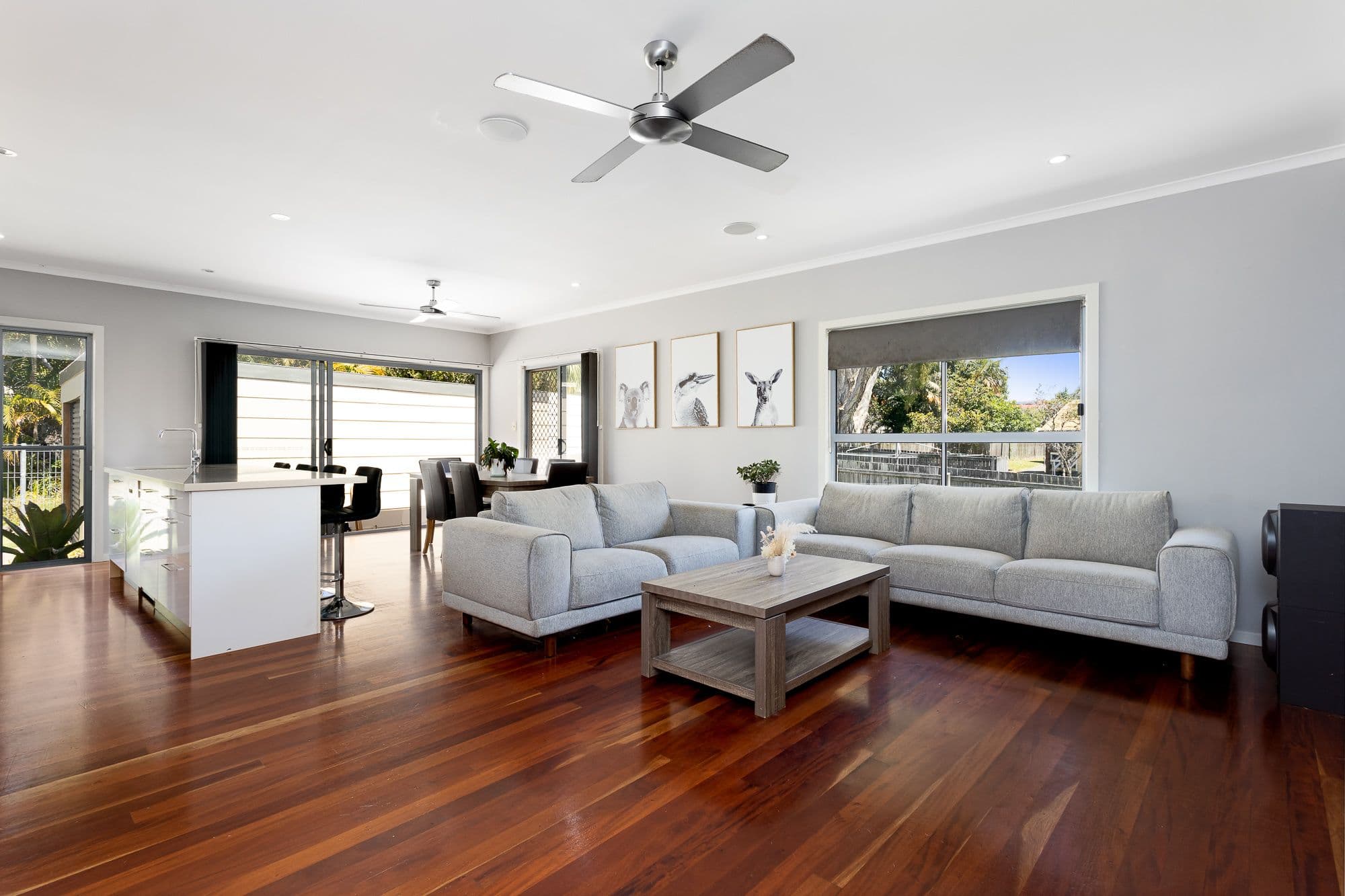 45 George Street, Kippa-Ring QLD 4021, Kippa-Ring - Thumbnail 6