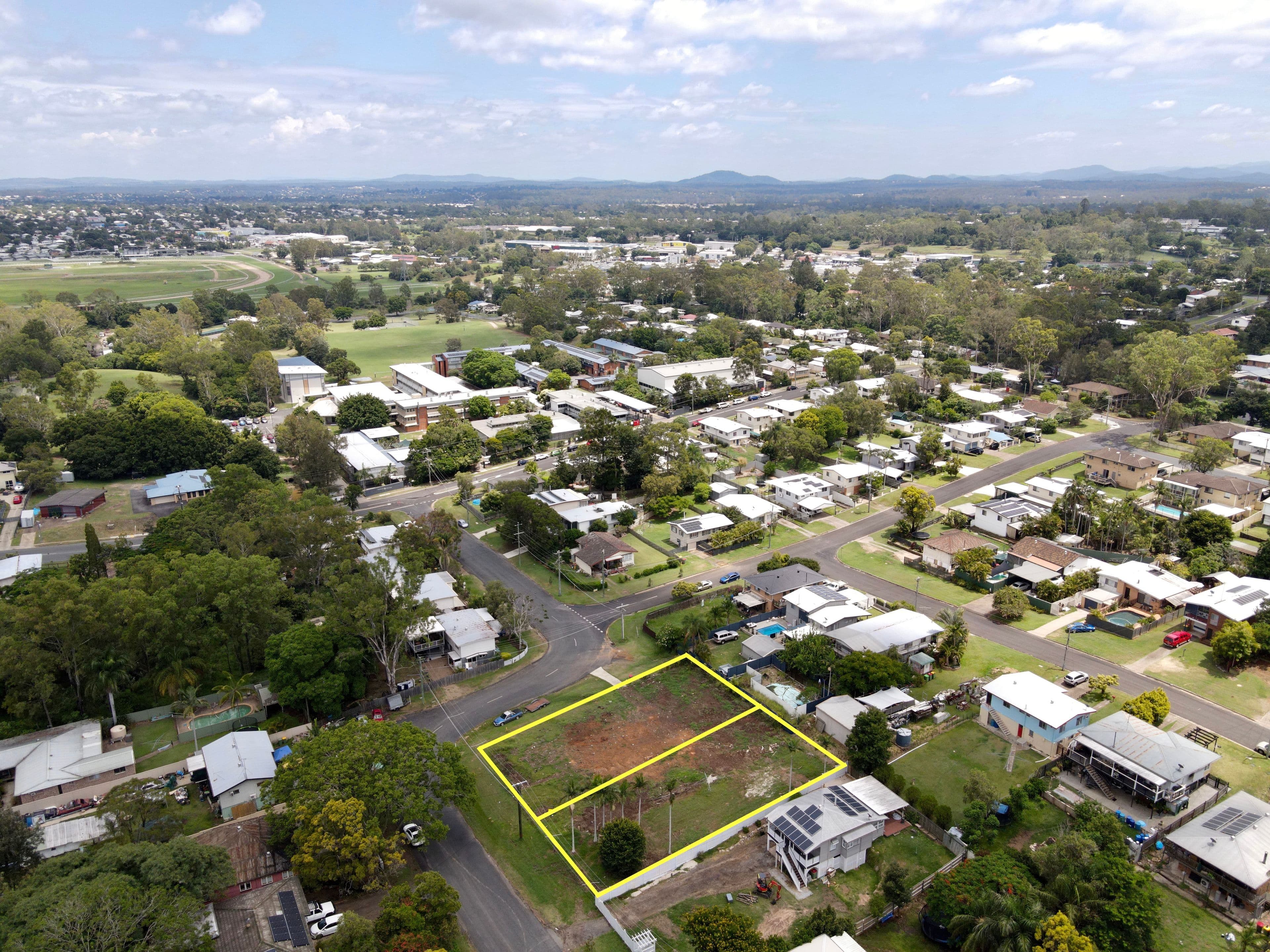 Lot 1, 7 Wellen Street, Bundamba QLD 4304, Bundamba - Thumbnail 3