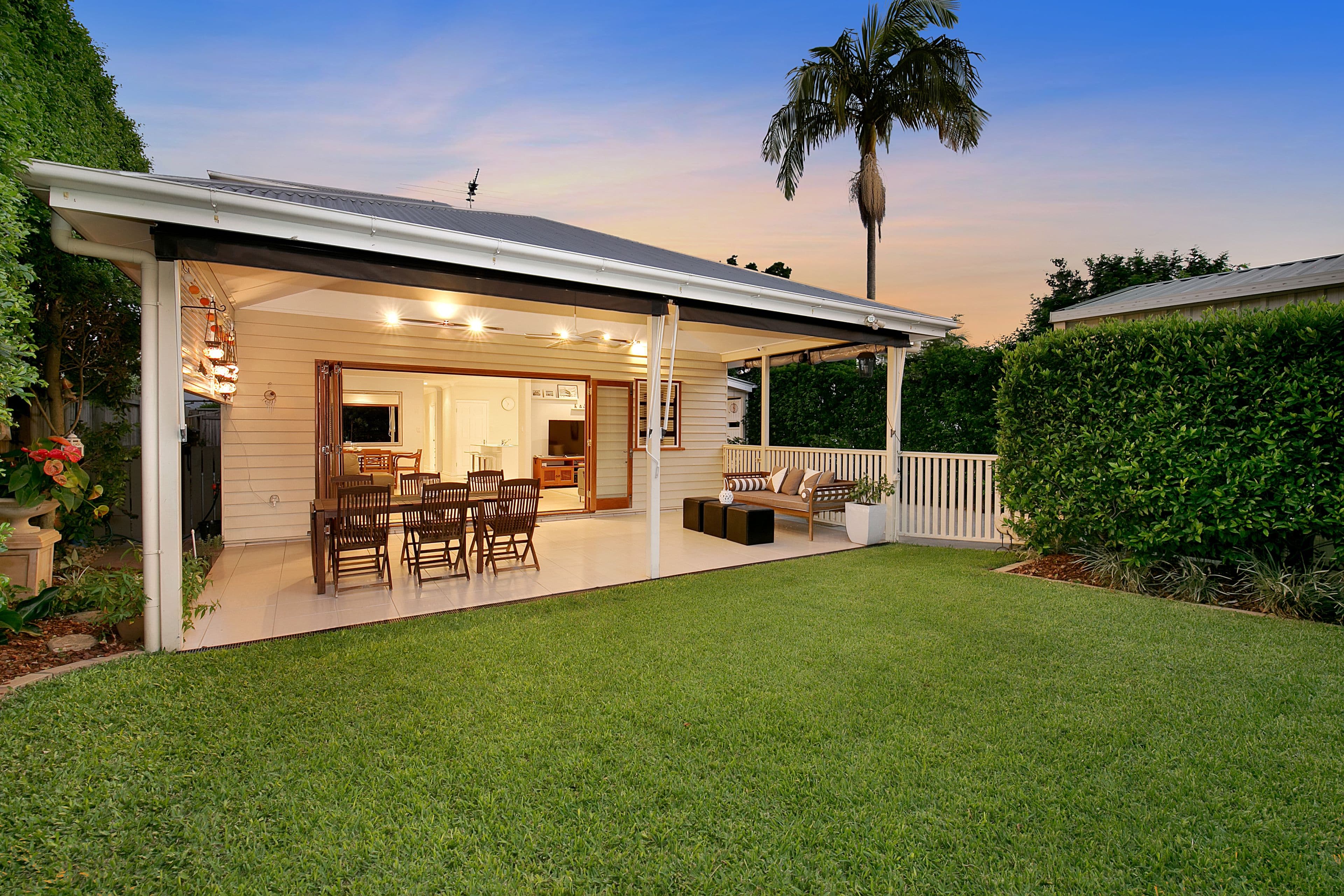 123 Rawlins Street, Kangaroo Point QLD 4169, Kangaroo Point - Thumbnail 3