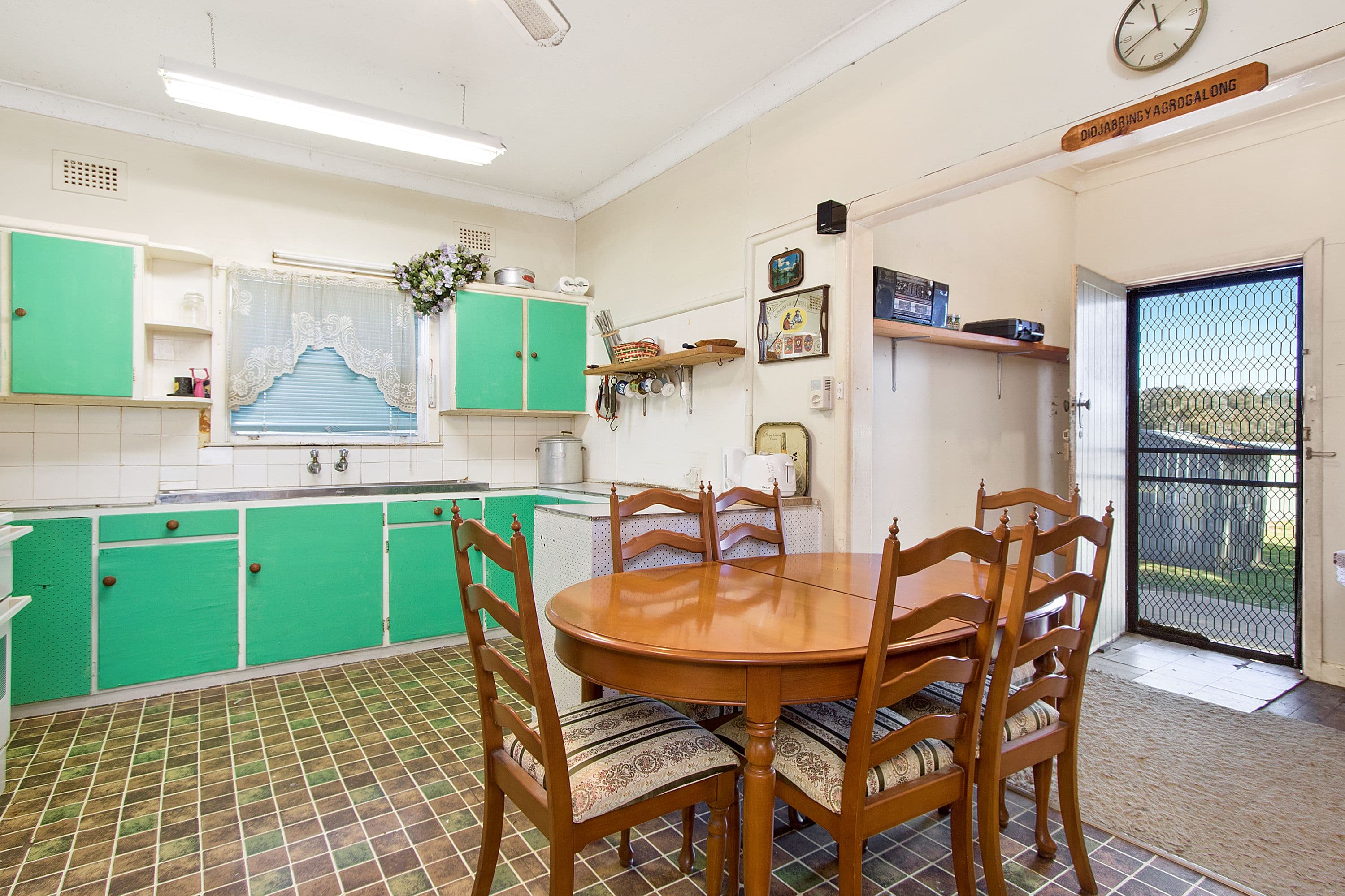 23 Dorothy Street, Freemans Reach - Thumbnail 4