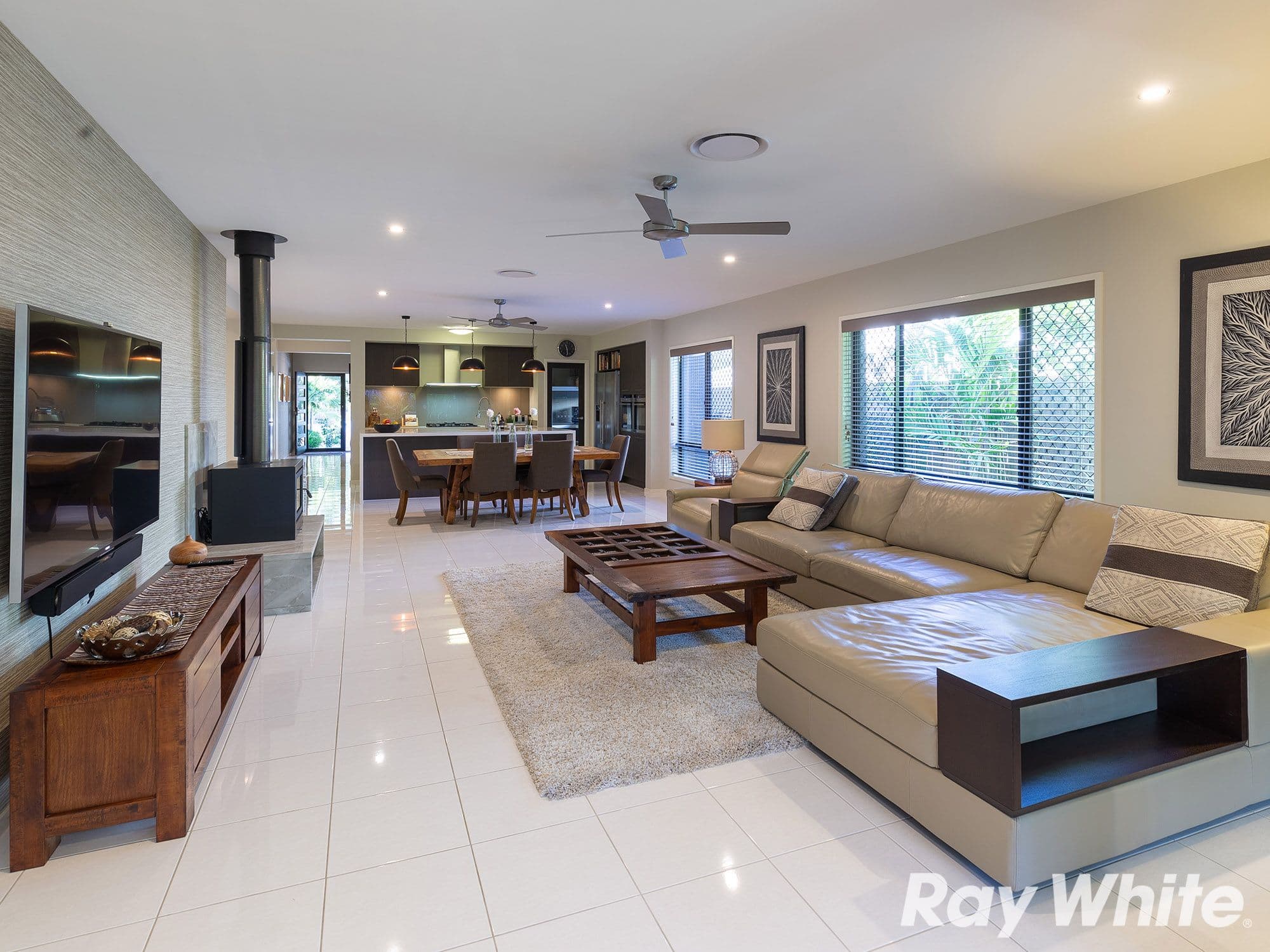 7 Cassimaty Street, Ferny Grove QLD 4055, Ferny Grove - Thumbnail 4