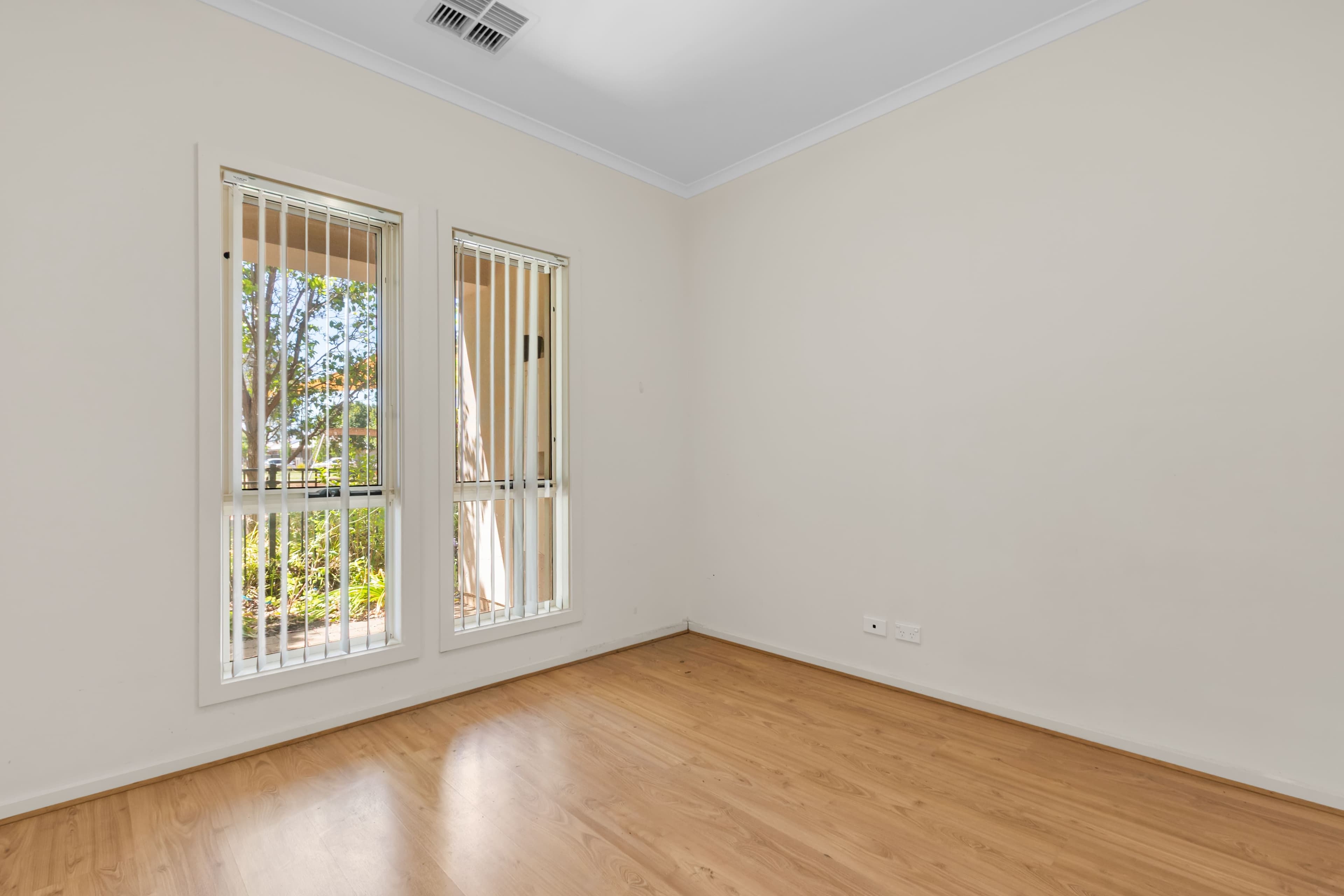 9A Havan Lane, Munno Para SA 5115, Munno Para - Thumbnail 6