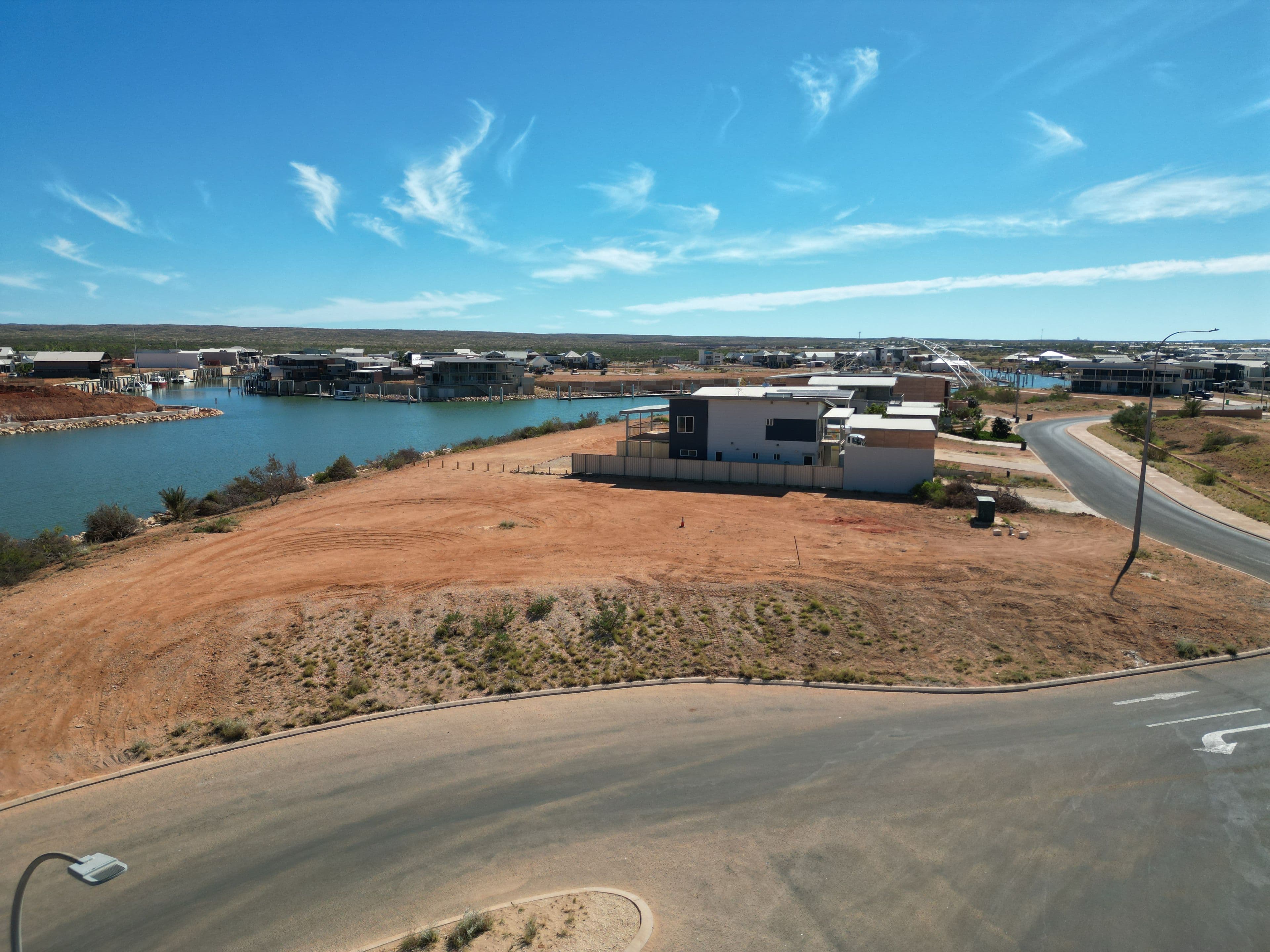 148 Madaffari Drive, Exmouth WA 6707, Exmouth - Thumbnail 3