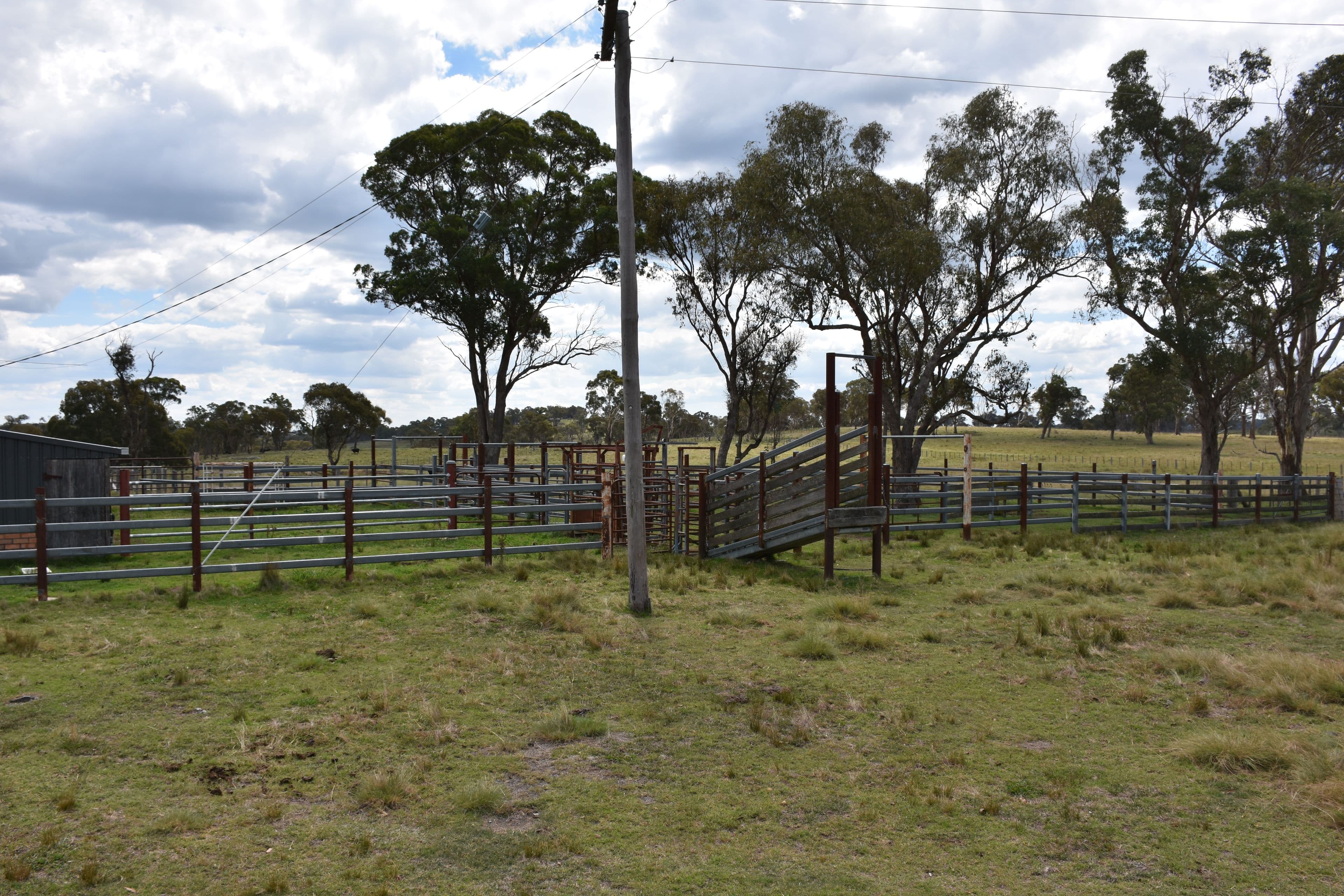 757 New England Highway, Glen Innes NSW 2370, Glen Innes - Thumbnail 5