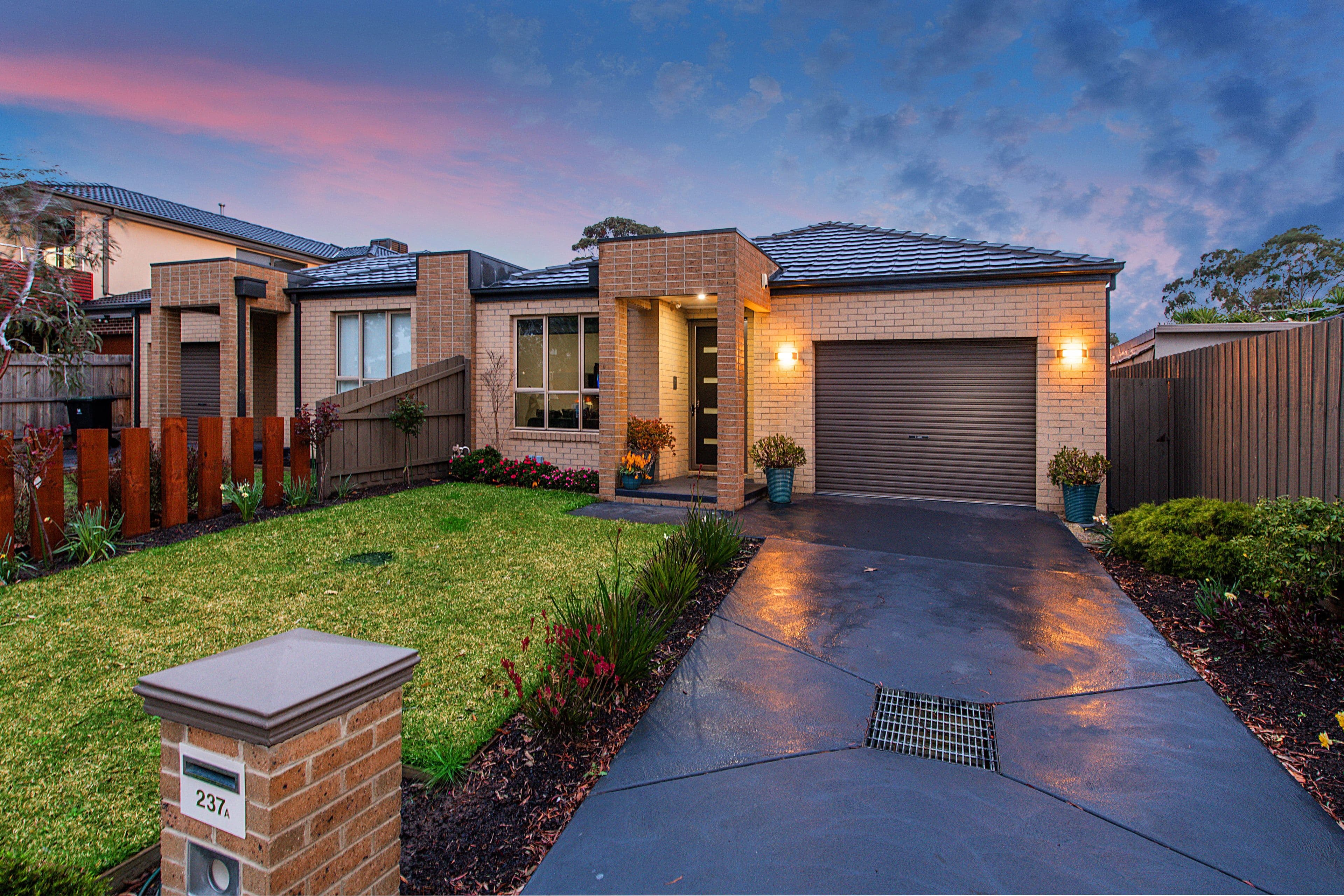 237a Brandon Park Drive, Wheelers Hill VIC 3150, Wheelers Hill - Image 1