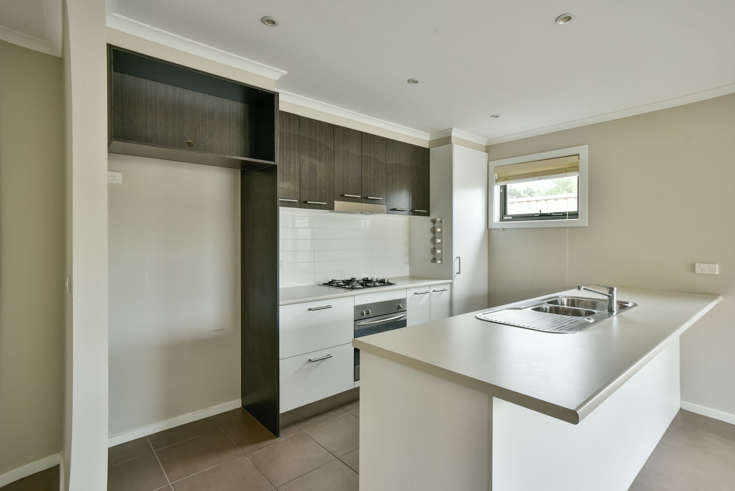 44 Bridge Street, Sebastopol VIC 3356, Sebastopol - Thumbnail 2