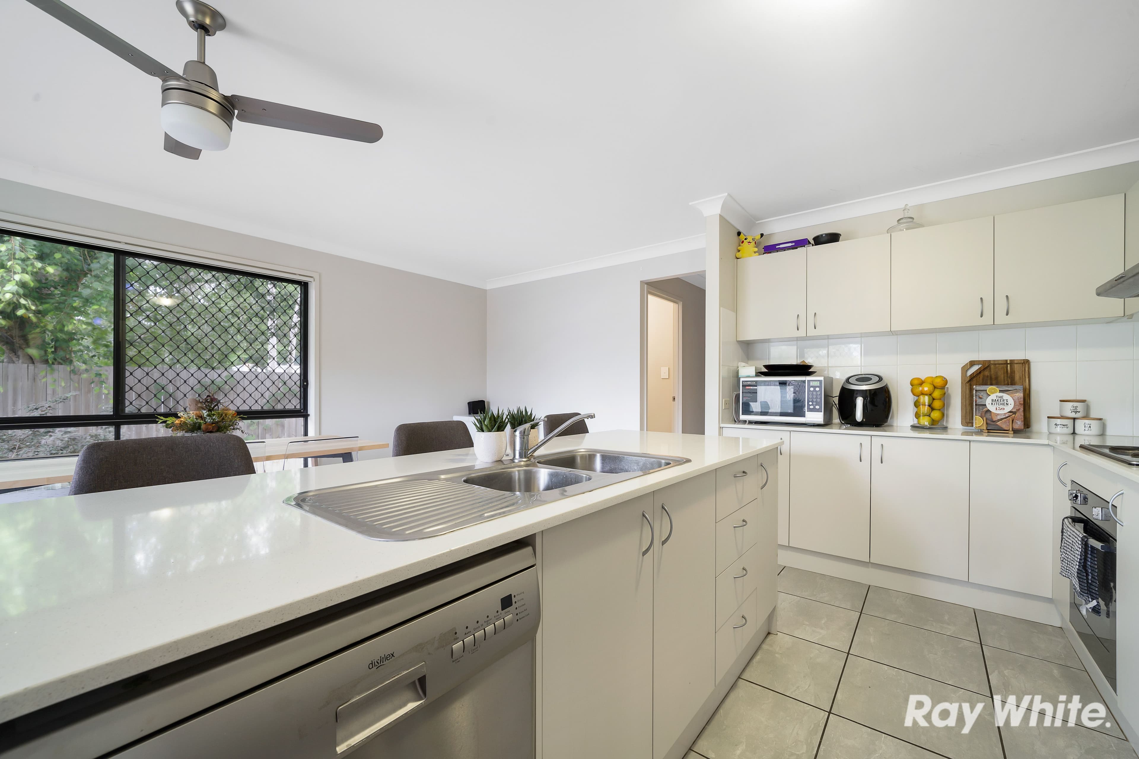 10A Redwood Street, Marsden QLD 4132, Marsden - Thumbnail 5