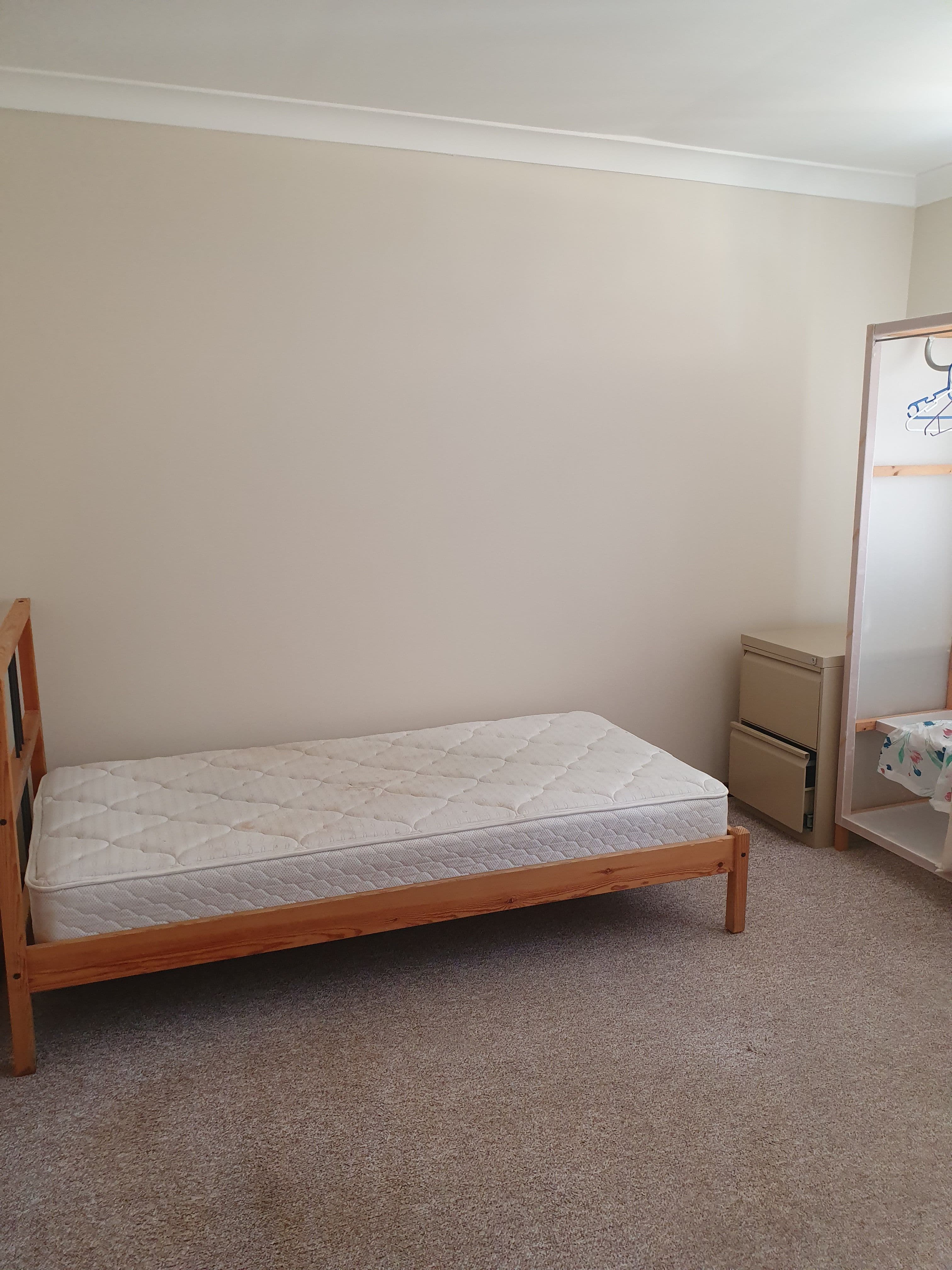 3/15 MYERS Street, Crawley WA 6009, Crawley - Thumbnail 3