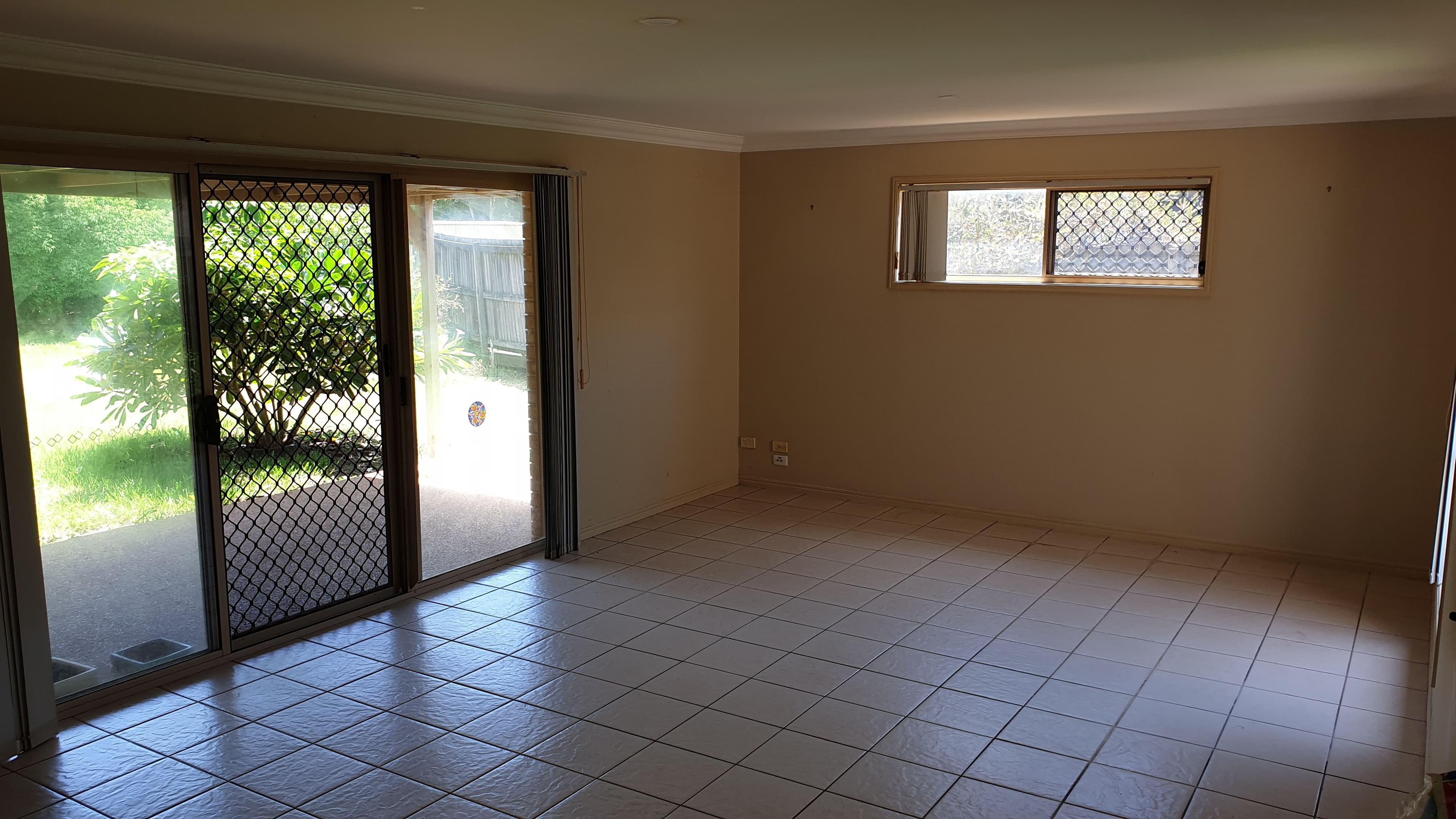65 Warrego Crescent, Murrumba Downs QLD 4503, Murrumba Downs - Thumbnail 5