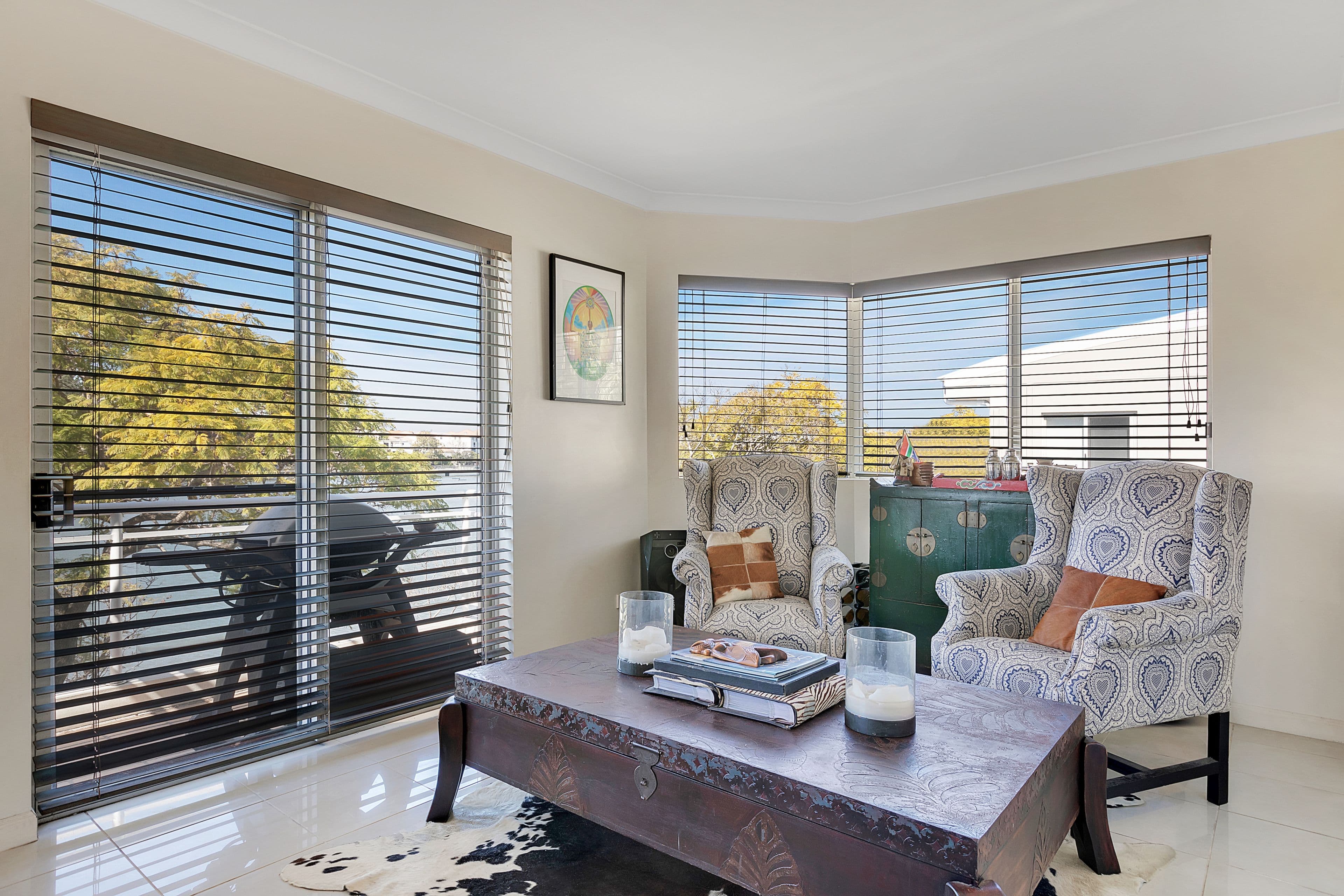 48 Rotherham Street, Kangaroo Point QLD 4169, Kangaroo Point - Thumbnail 7