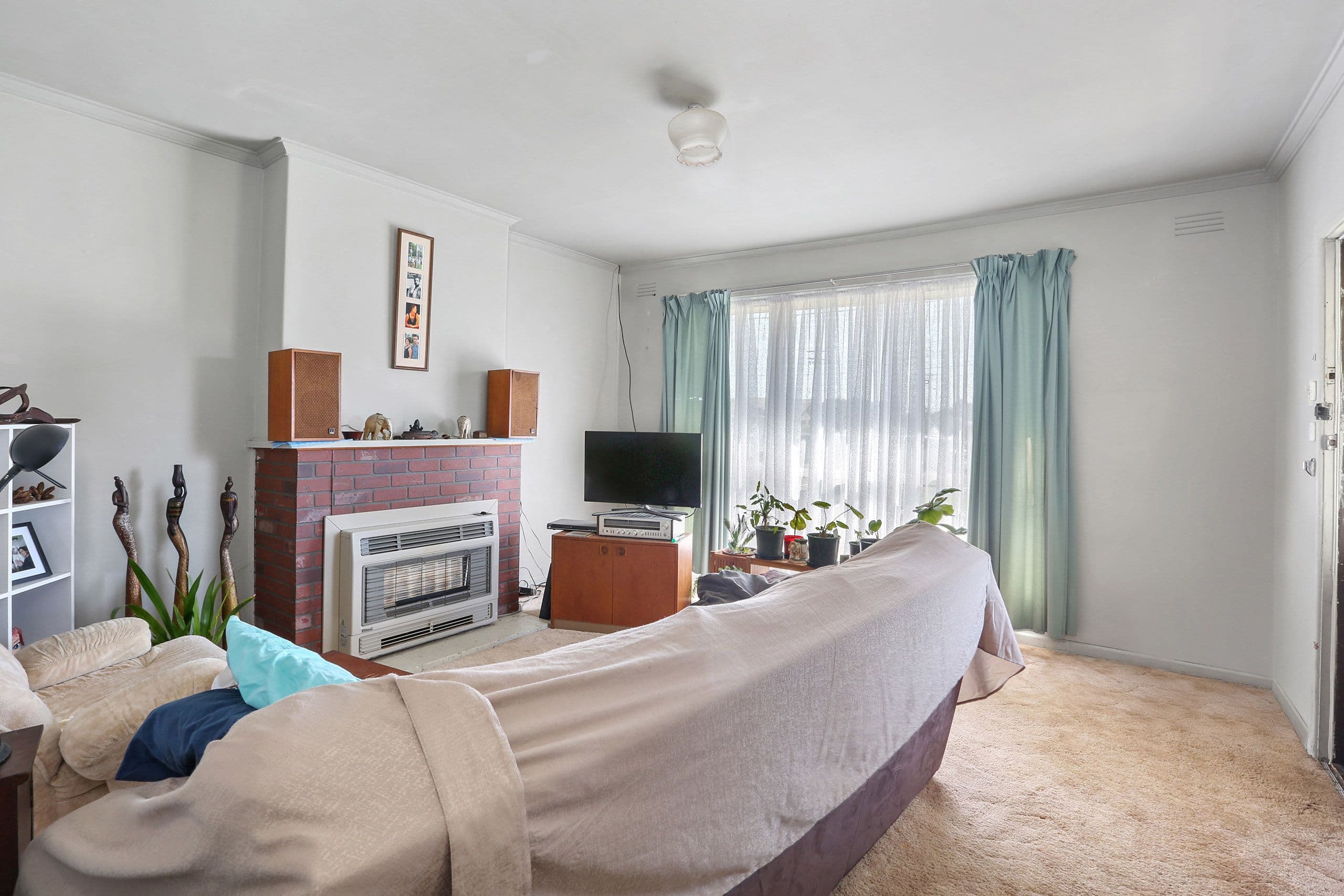 59 - 61 Cox Road, Norlane VIC 3214, Norlane - Thumbnail 5