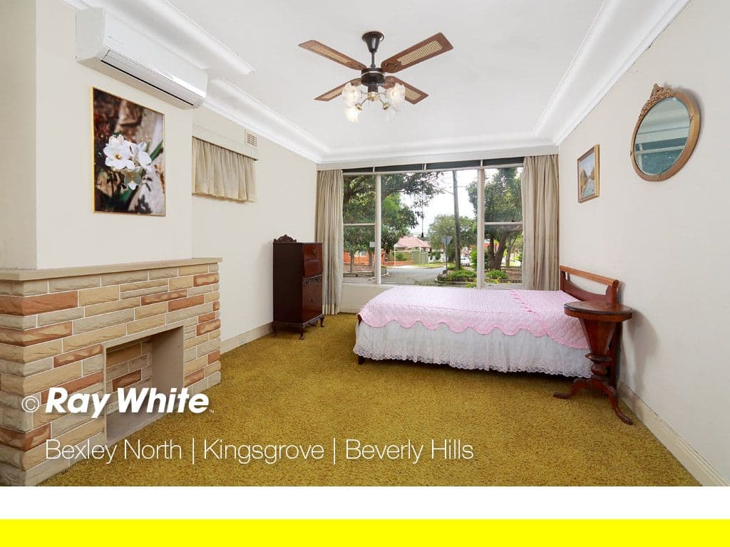 7 Morgan Street, Kingsgrove NSW 2208, Kingsgrove - Thumbnail 5