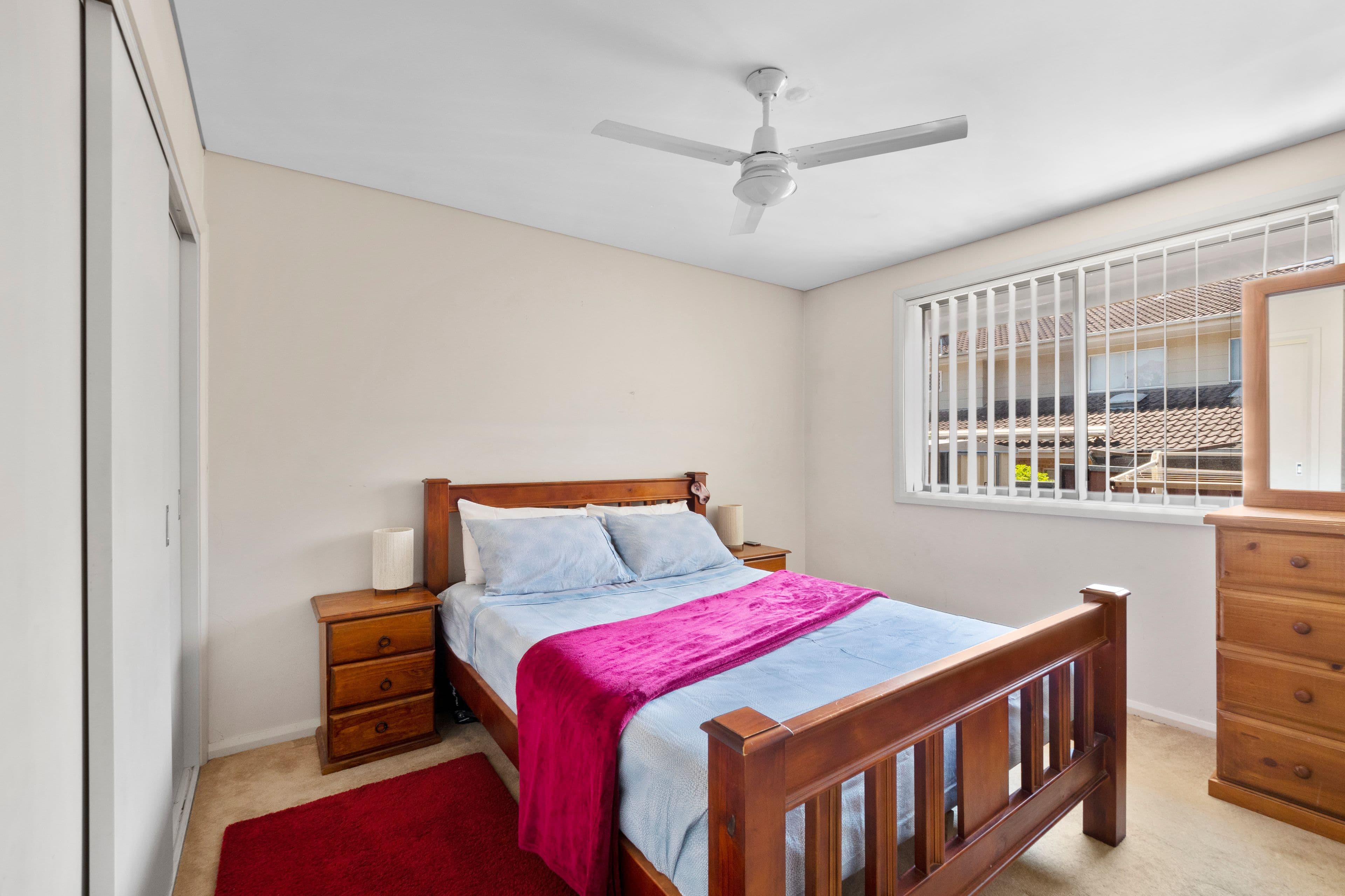 121-123 Stephen Street, Blacktown NSW 2148, Blacktown - Thumbnail 5