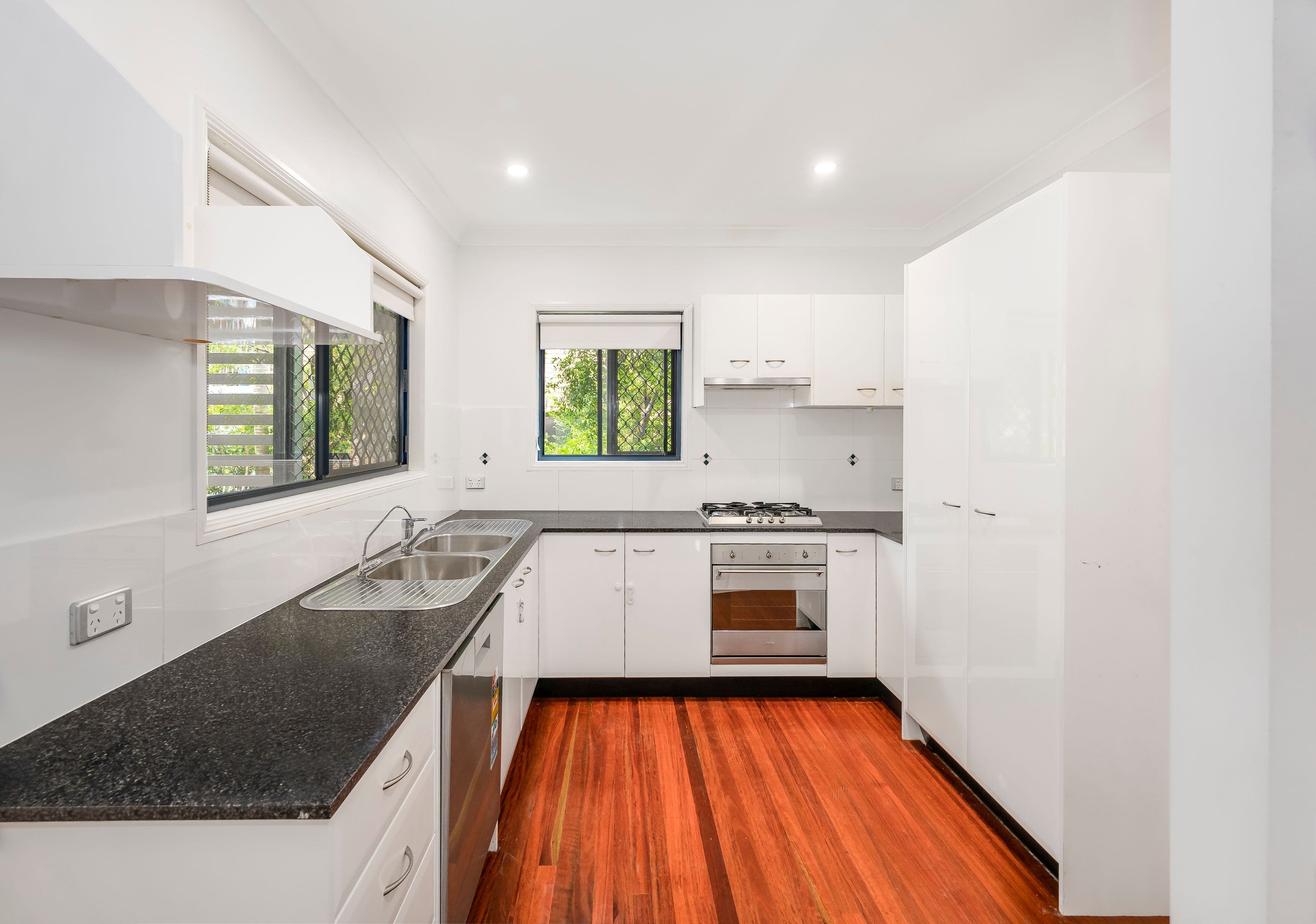 39 Onslow Street, Ascot QLD 4007, Ascot - Thumbnail 4