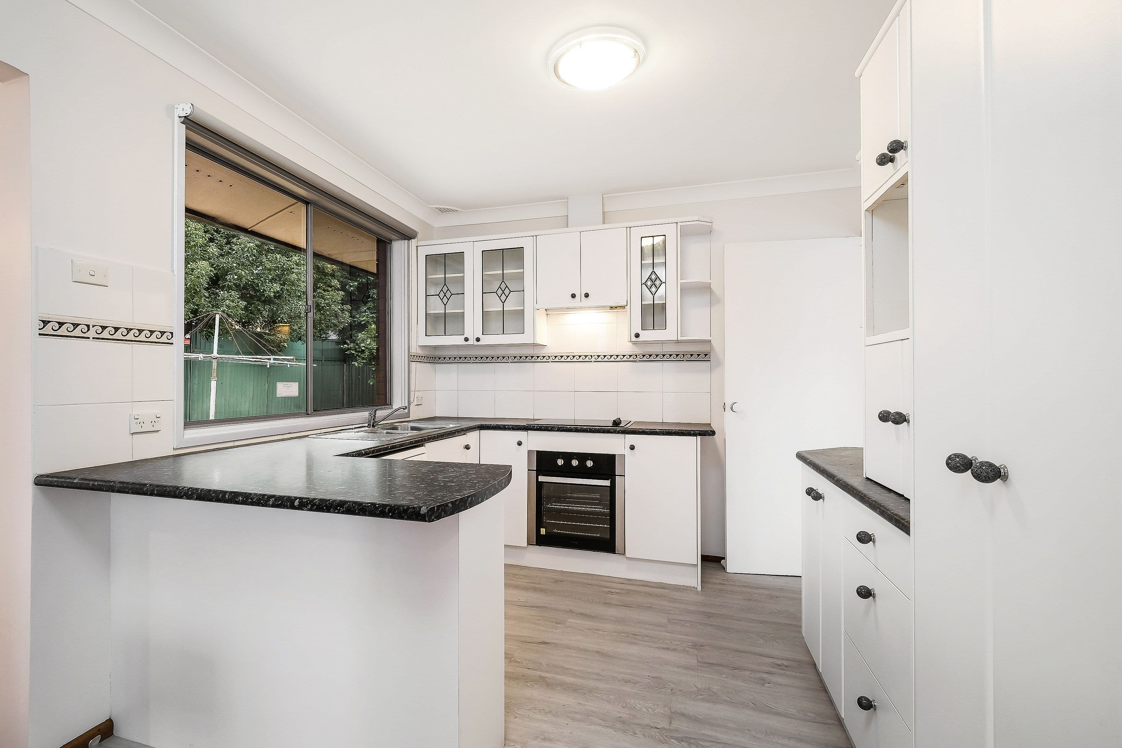 48A Hardwicke Street, Riverwood NSW 2210, Riverwood - Thumbnail 6