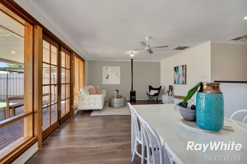 18 Burchmore Court, Blair Athol SA 5084, Blair Athol - Thumbnail 2