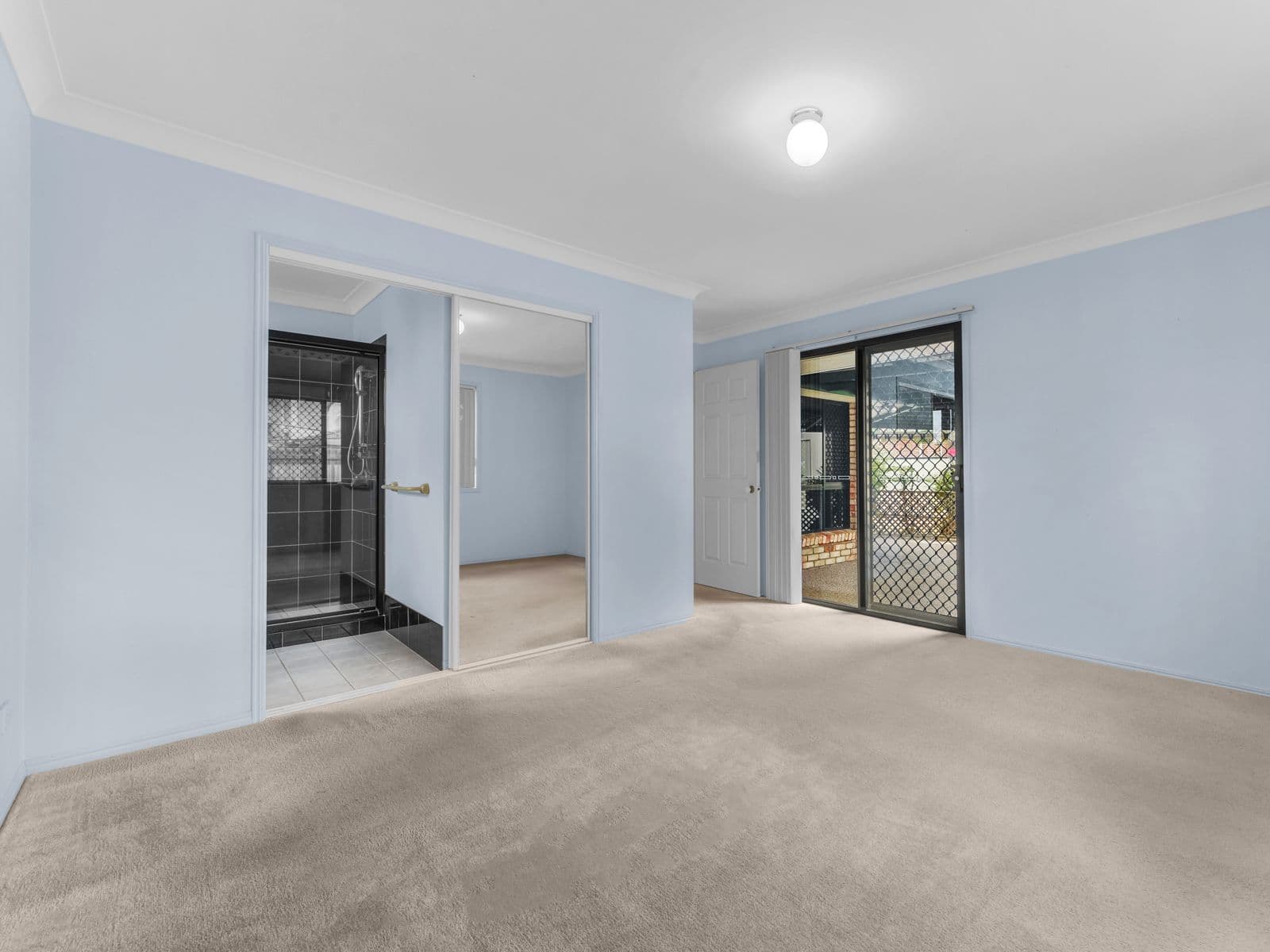 12 Muscat Court, Heritage Park QLD 4118, Heritage Park - Thumbnail 7