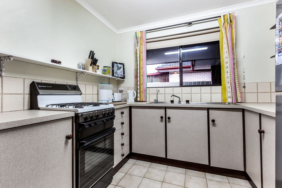 2/67 Valiant Road, Holden Hill SA 5088, Holden Hill - Thumbnail 4