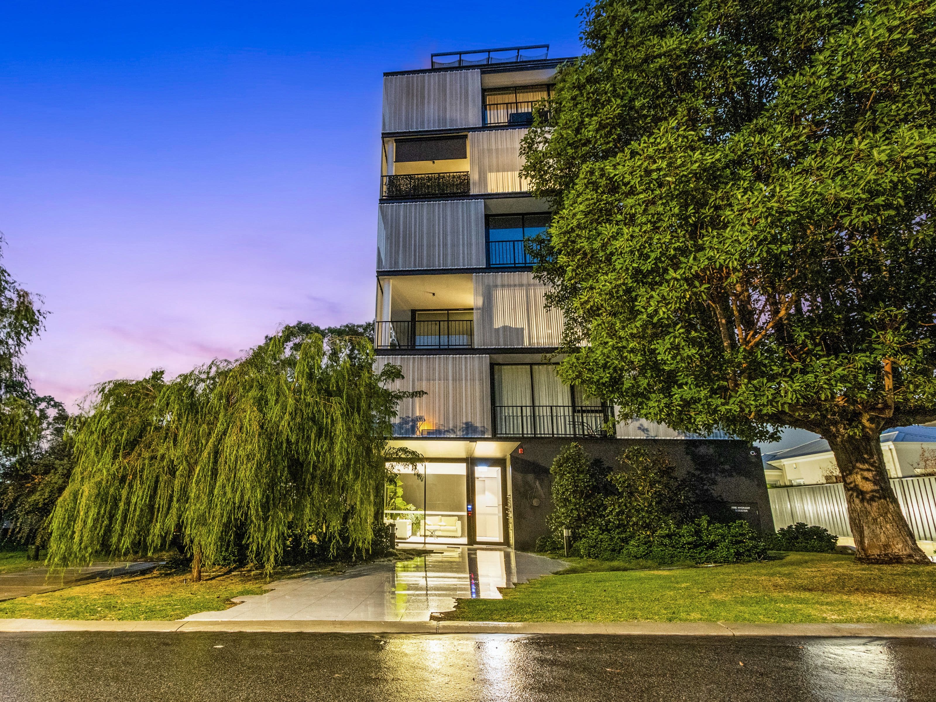 102/36 Edgecumbe Street, Como WA 6152, Como - Image 1