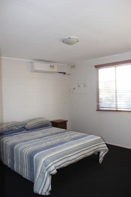 11/8 Myoporum Street, Kambalda West WA 6442, Kambalda West - Thumbnail 3