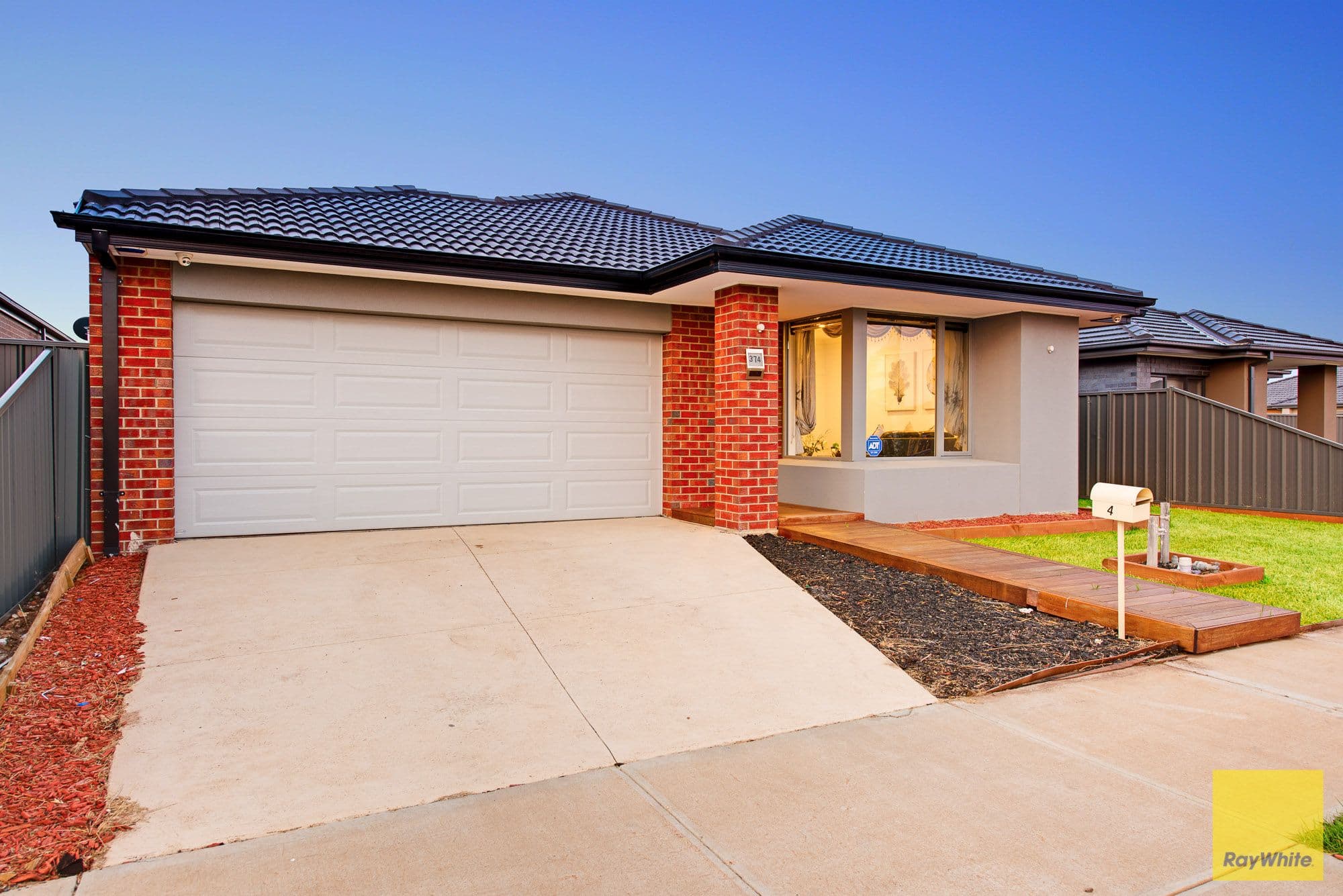 374 Bethany Road, Tarneit VIC 3029, Tarneit - Thumbnail 2
