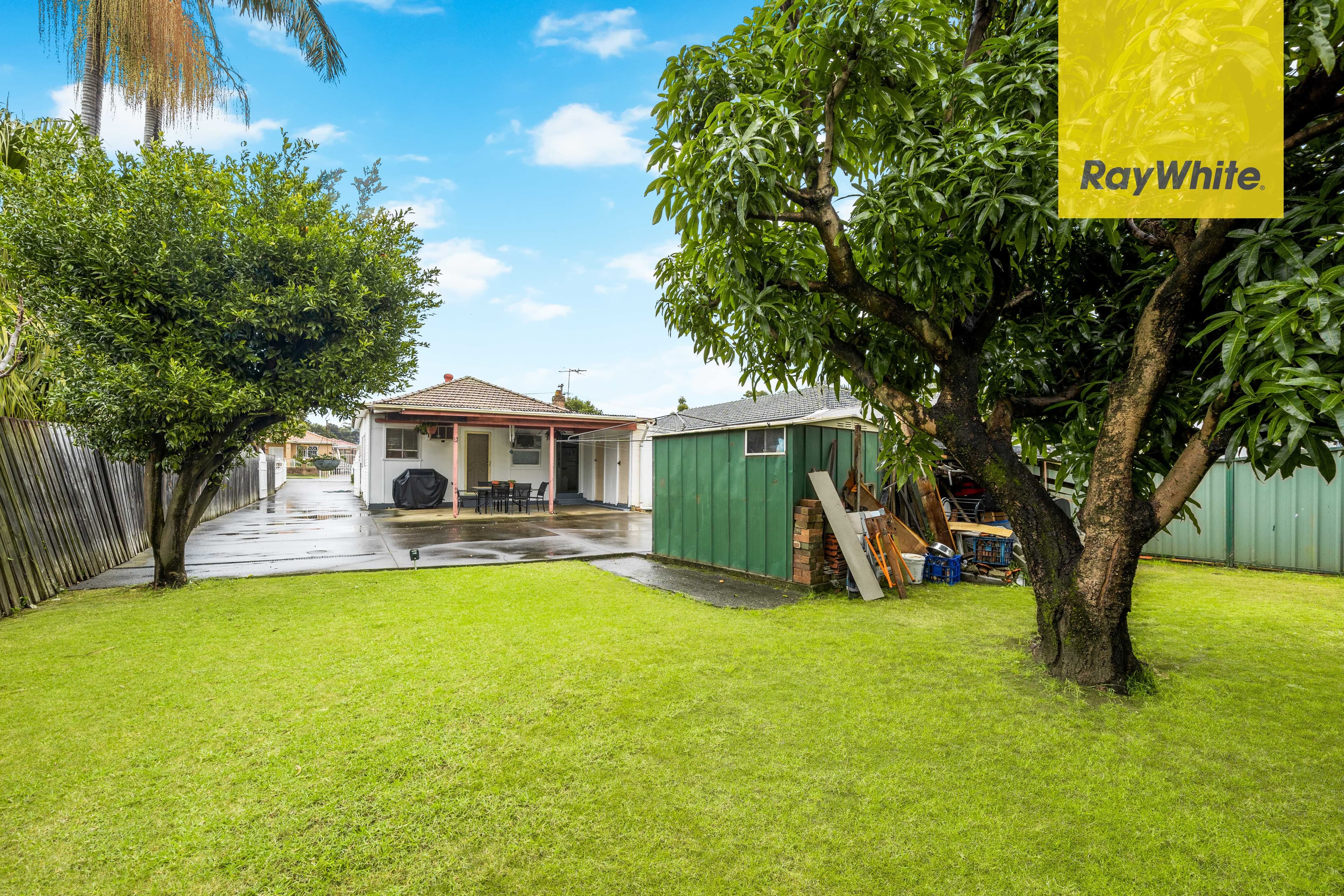 86 RENOWN Avenue, Wiley Park NSW 2195, Wiley Park - Thumbnail 2