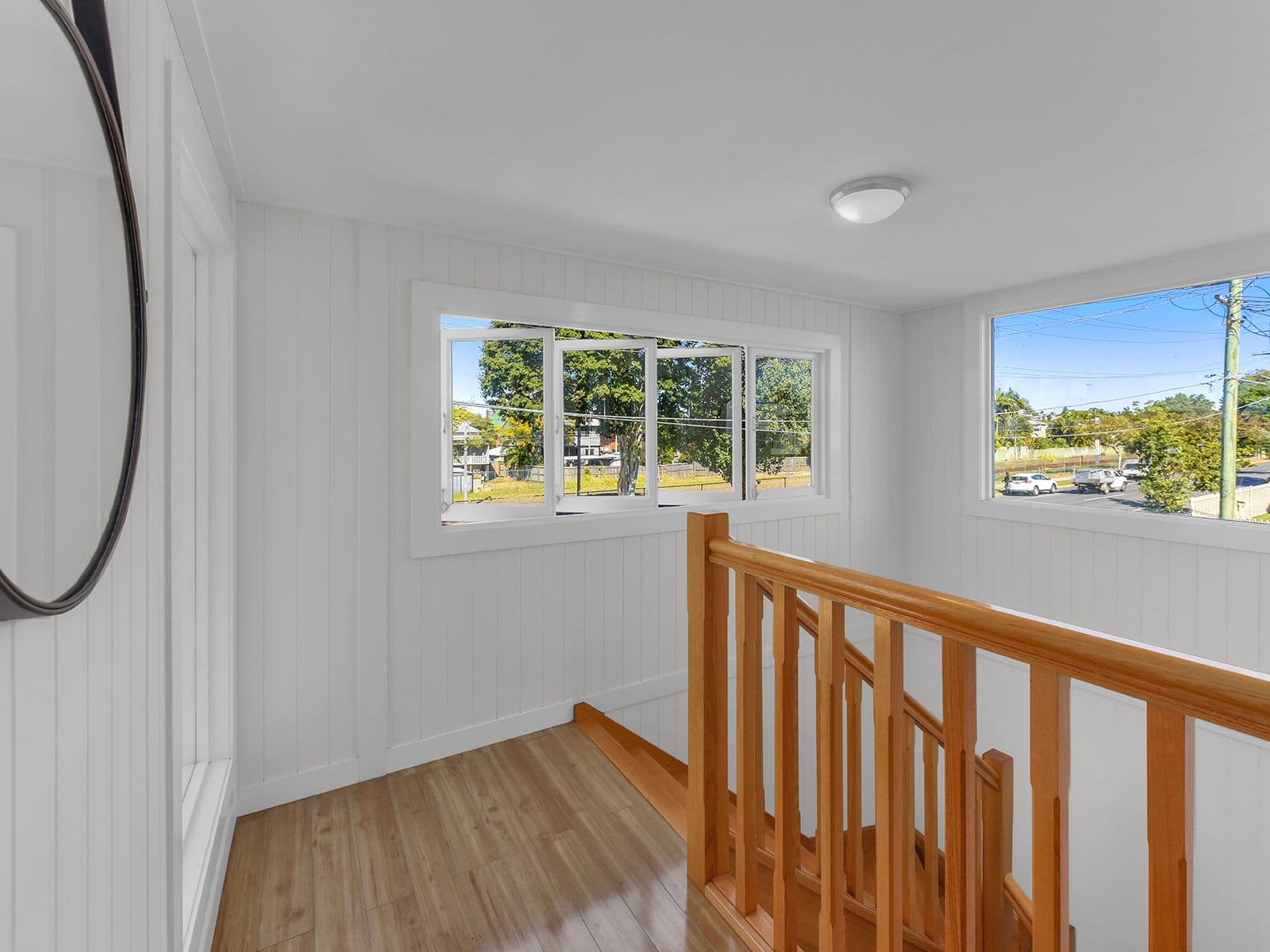 34 Lamington Avenue, Ascot QLD 4007, Ascot - Thumbnail 7