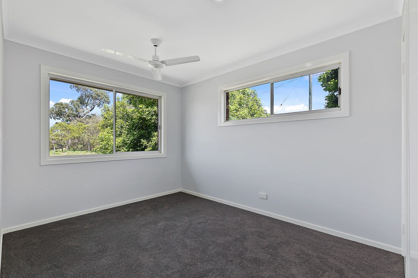 123 Denmans Camp Road, Kawungan QLD 4655, Kawungan - Thumbnail 5