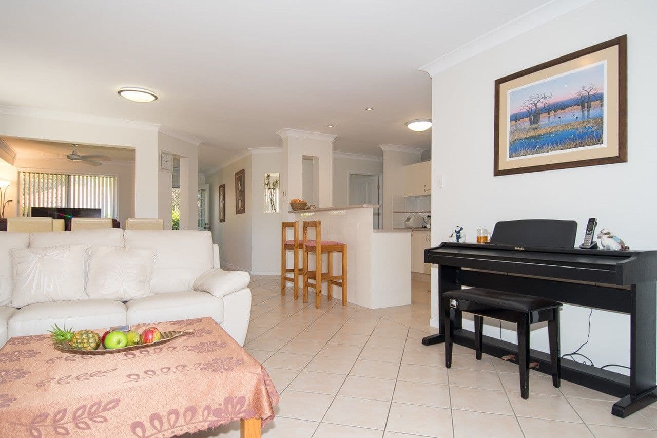 5 Dylan Street, Arundel QLD 4214, Arundel - Thumbnail 7