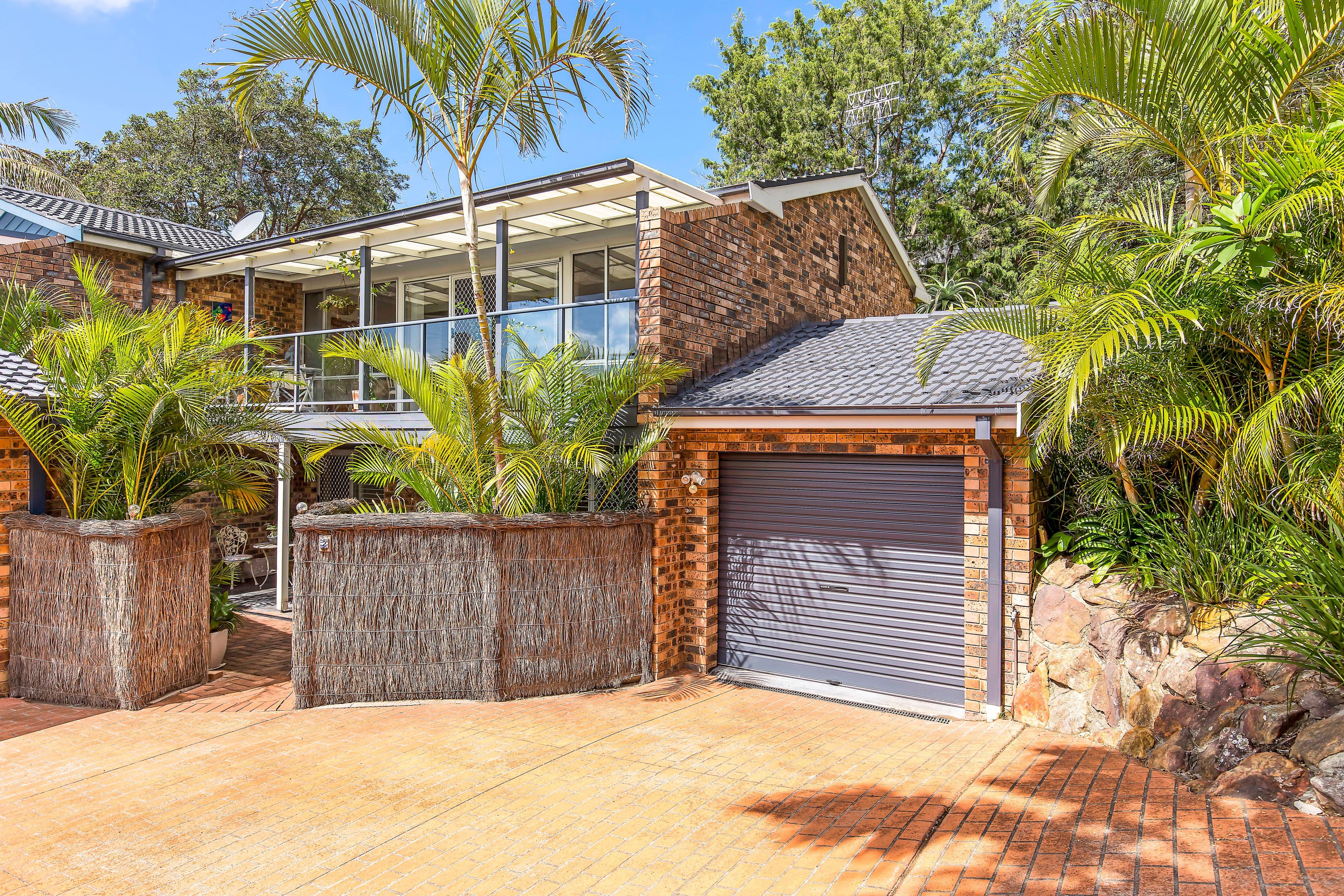 50 Ash Street, Terrigal NSW 2260, Terrigal - Thumbnail 2