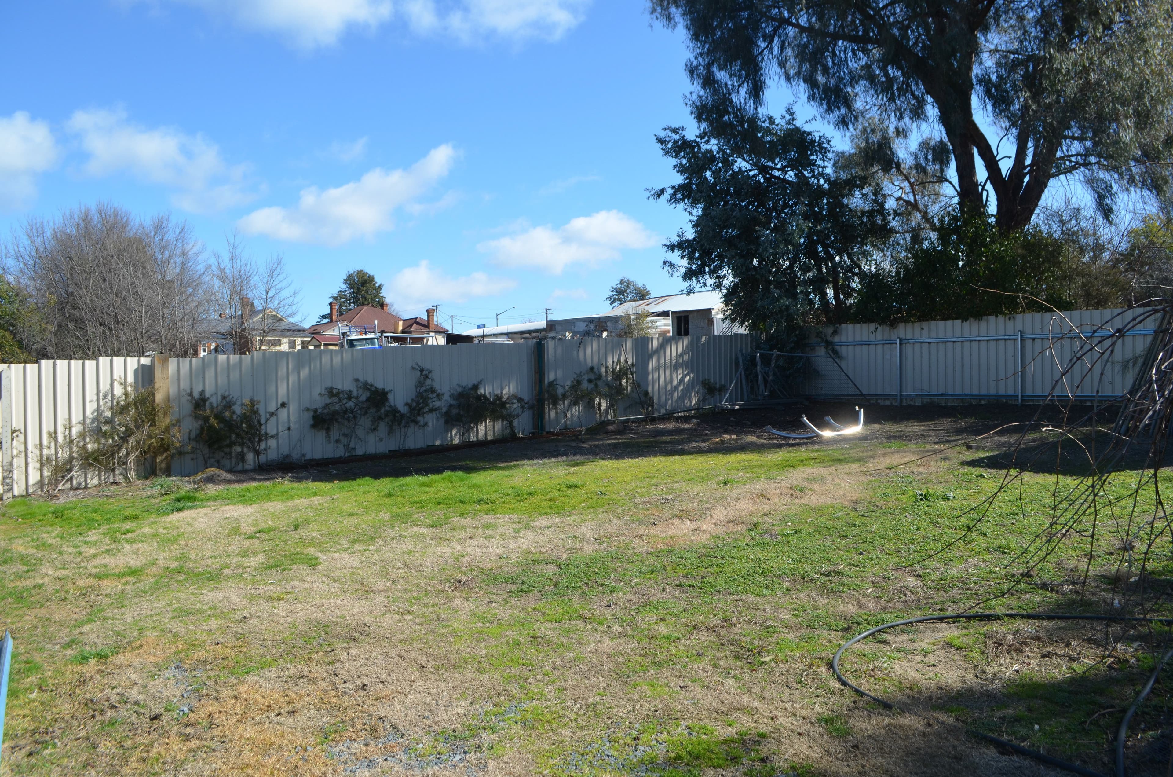 3 Richmond Street, Tumut NSW 2720, Tumut - Thumbnail 3