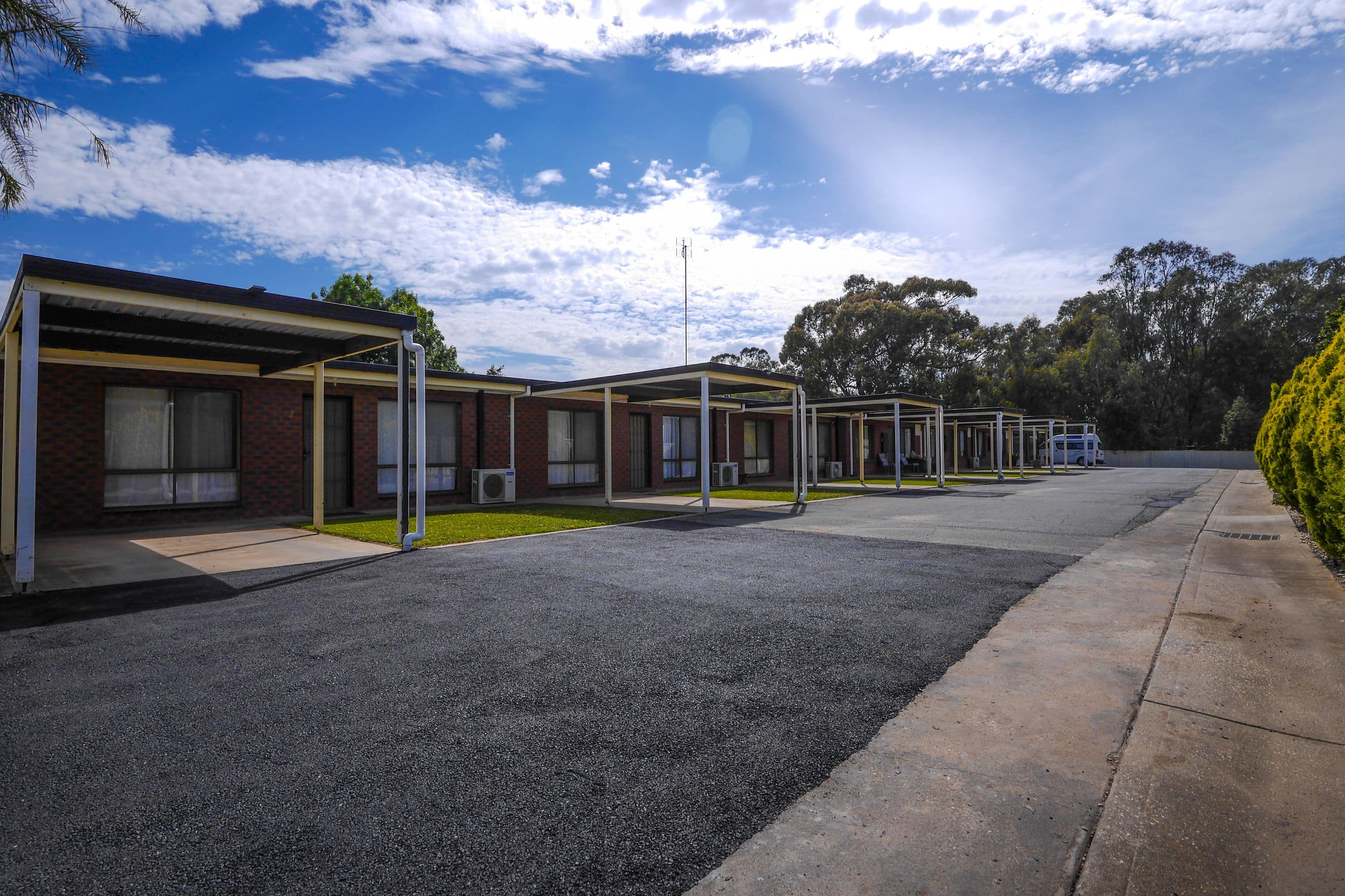 Units 1-7, 254 High Street, Nagambie VIC 3608, Nagambie - Thumbnail 7