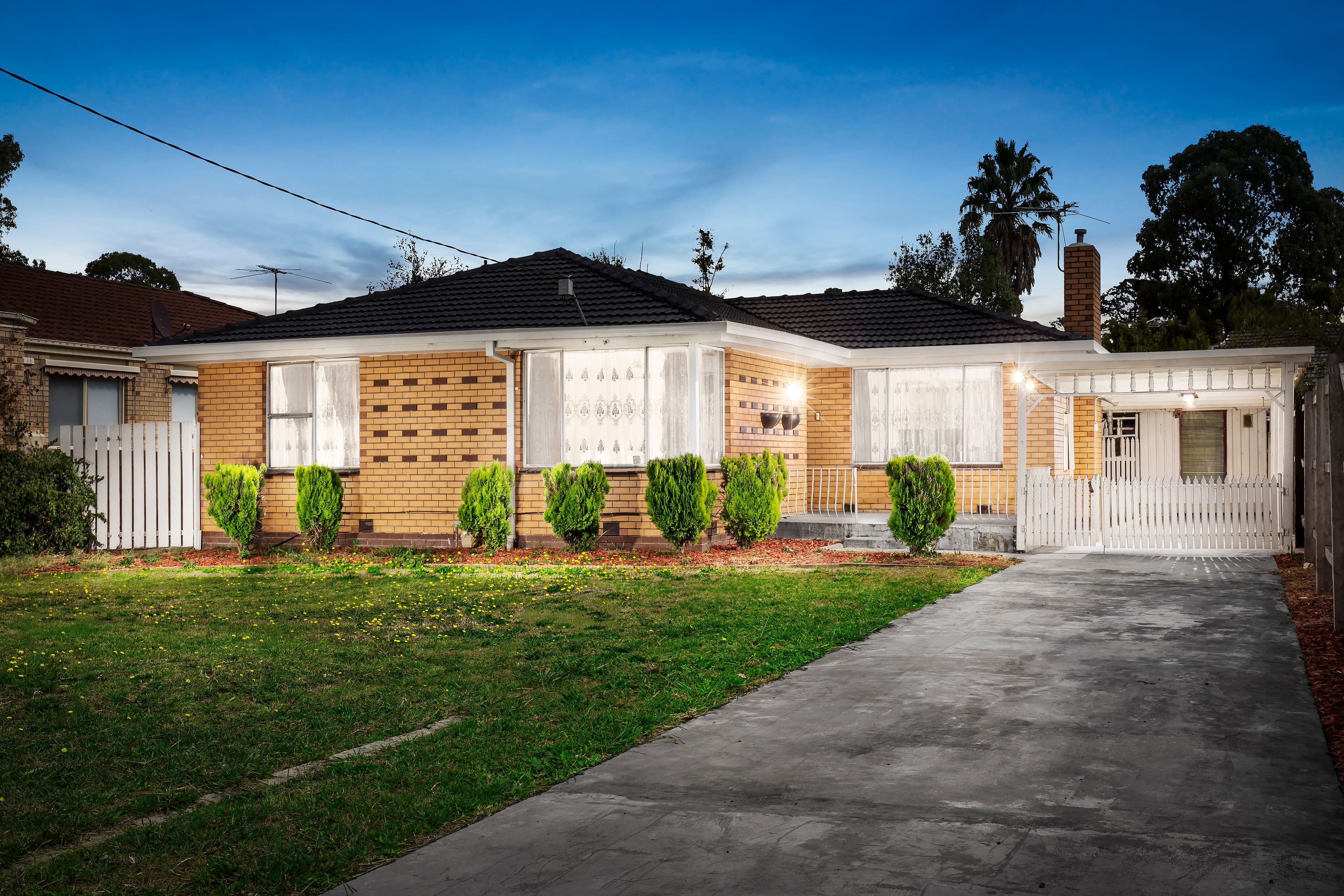 541 Maroondah Highway, Ringwood VIC 3134, Ringwood - Image 1
