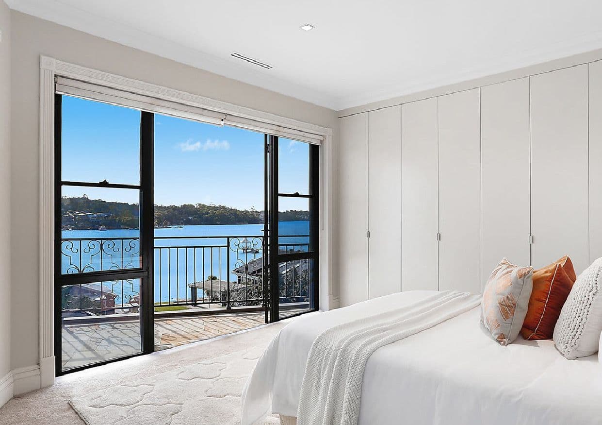 105 KANGAROO POINT Road, Kangaroo Point NSW 2224, Kangaroo Point - Thumbnail 6