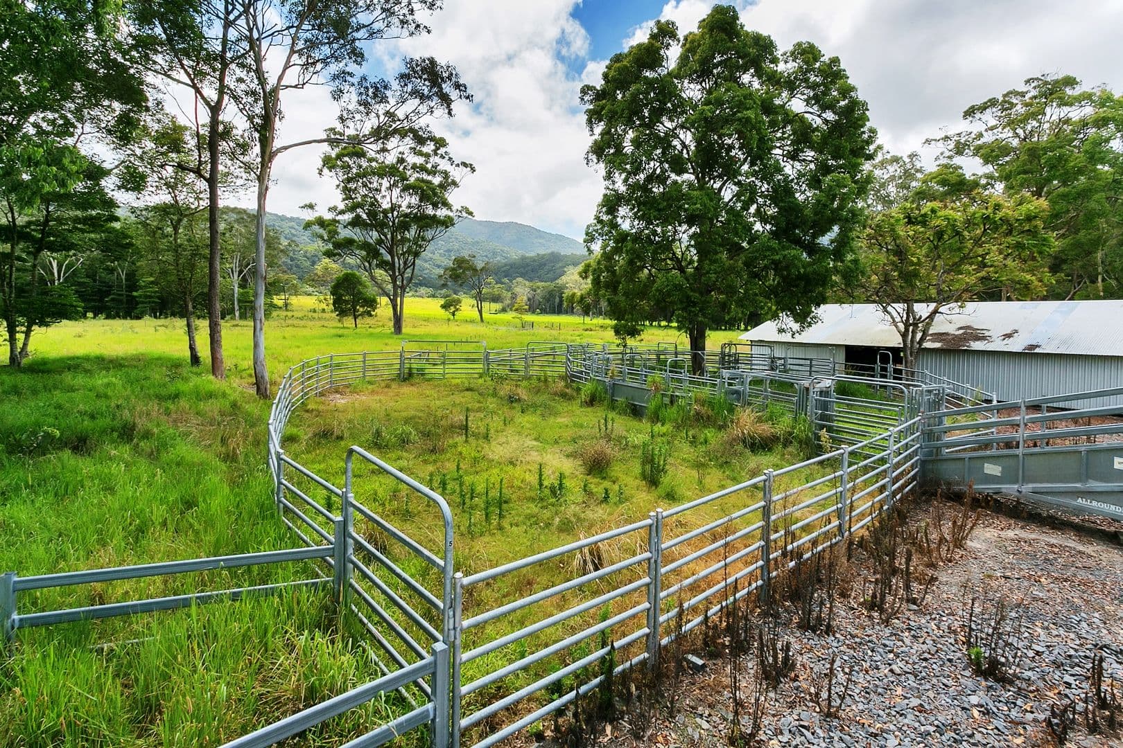 719 Speewah Road, Speewah QLD 4881, Speewah - Thumbnail 5