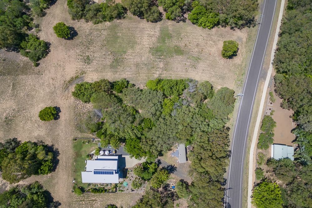 86 Sylvan Drive, Moore Park Beach QLD 4670, Moore Park Beach - Thumbnail 6