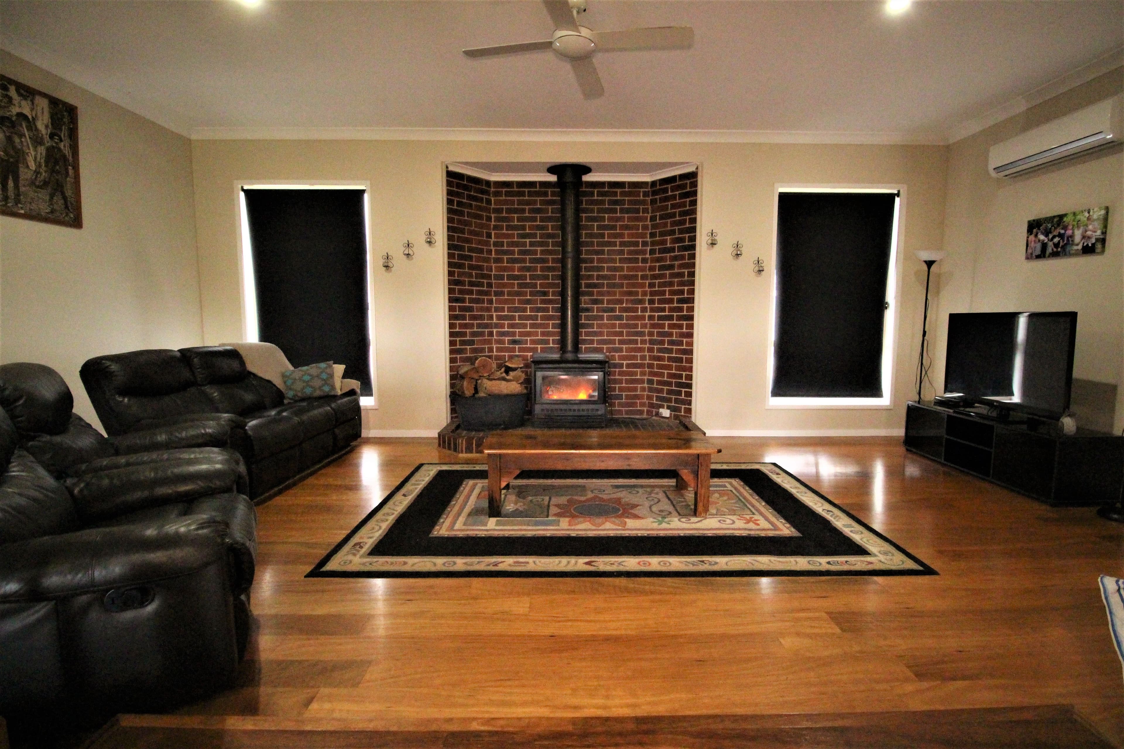 149 Ramsay Road, Tumbarumba NSW 2653, Tumbarumba - Thumbnail 2