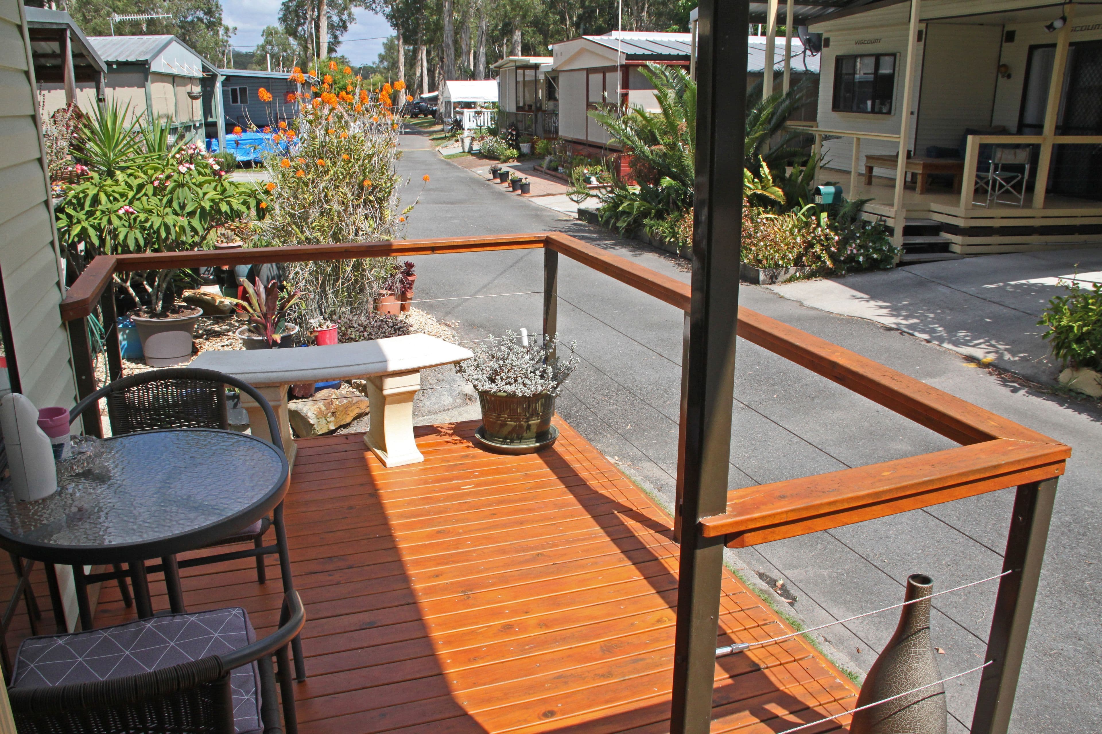 Site F4 7 Eames Avenue, North Haven NSW 2443, North Haven - Thumbnail 4
