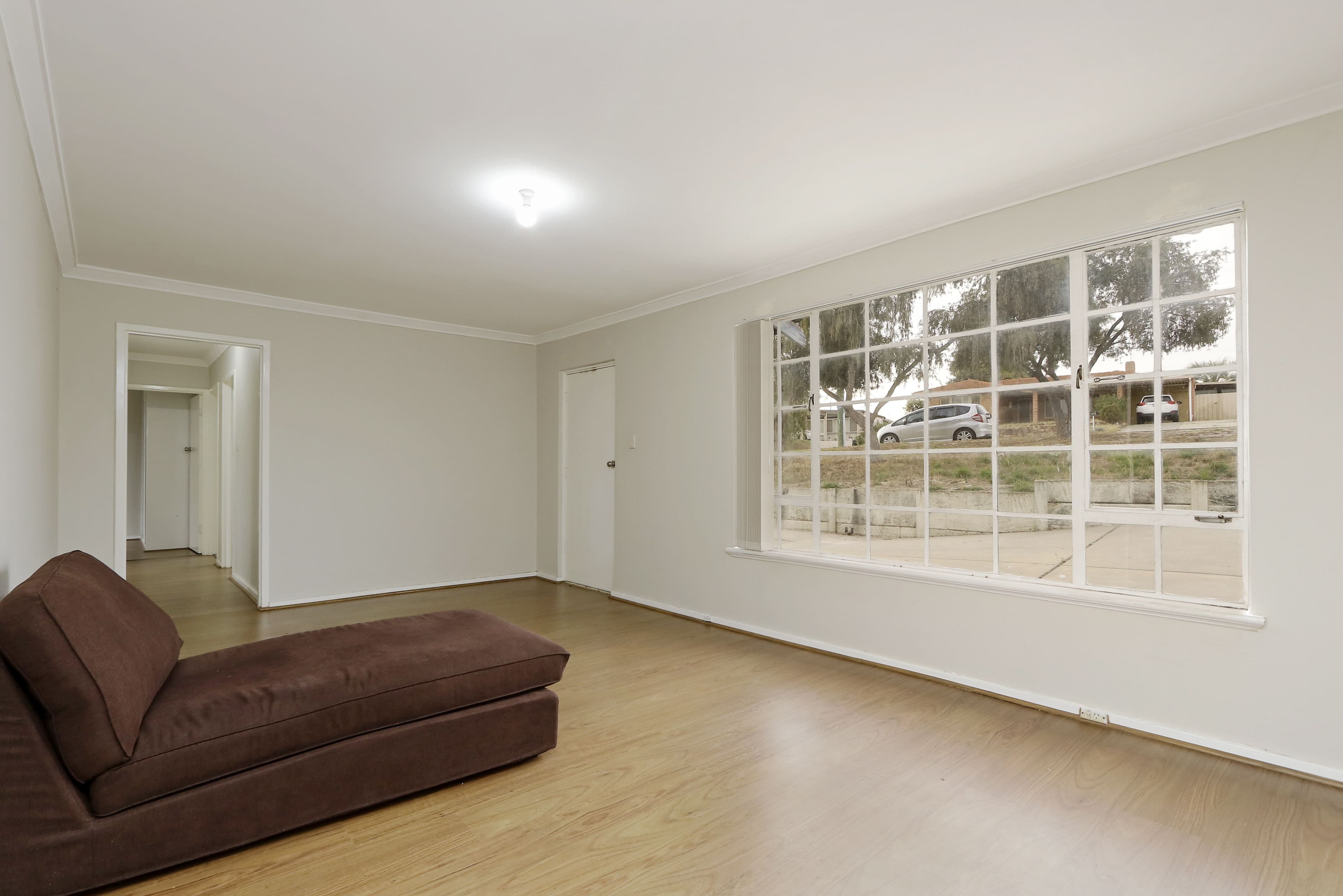 21 Clovelly Crescent, Lynwood WA 6147, Lynwood - Thumbnail 5