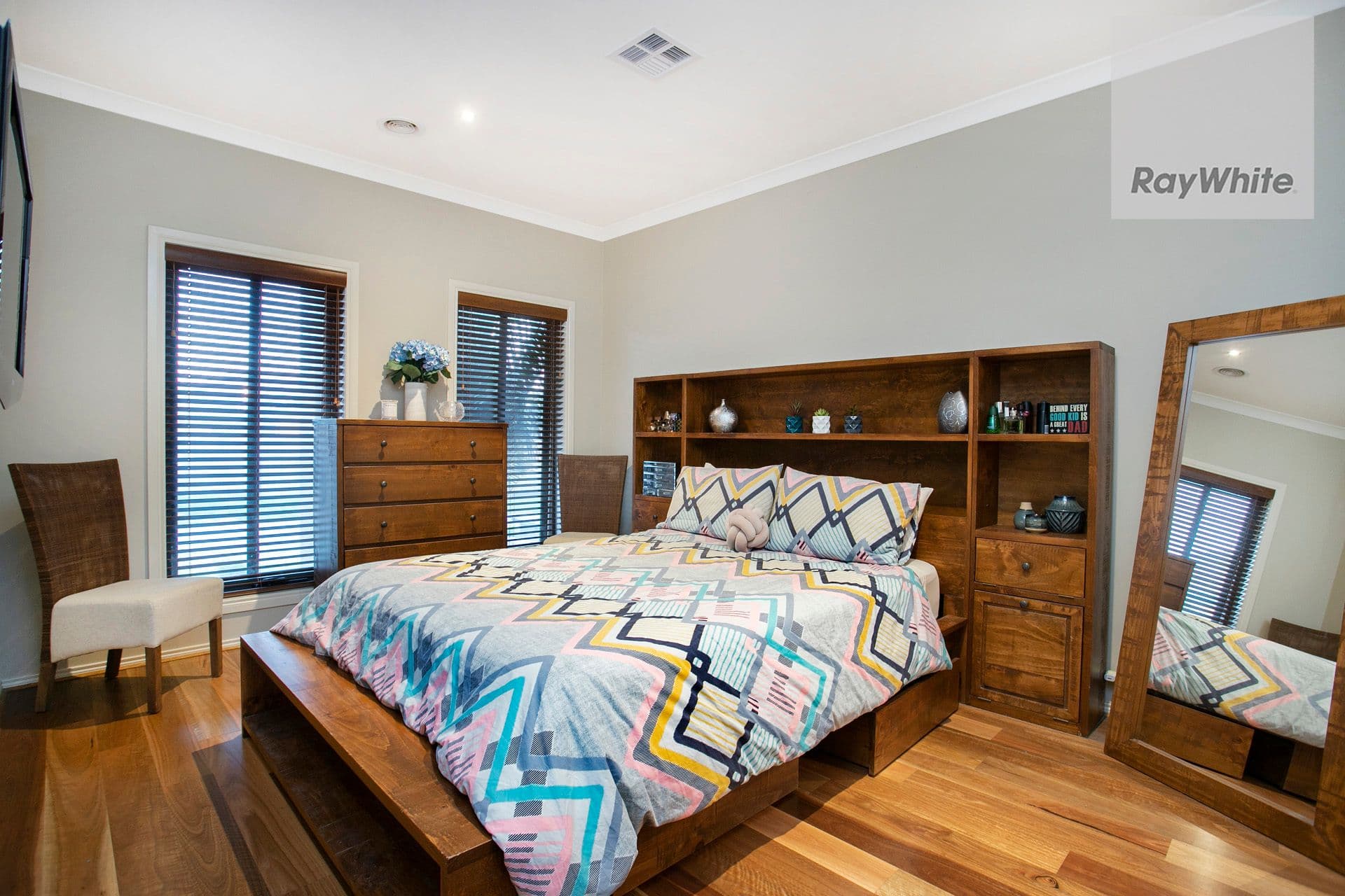 3 Canopy Way, Craigieburn VIC 3064, Craigieburn - Thumbnail 4