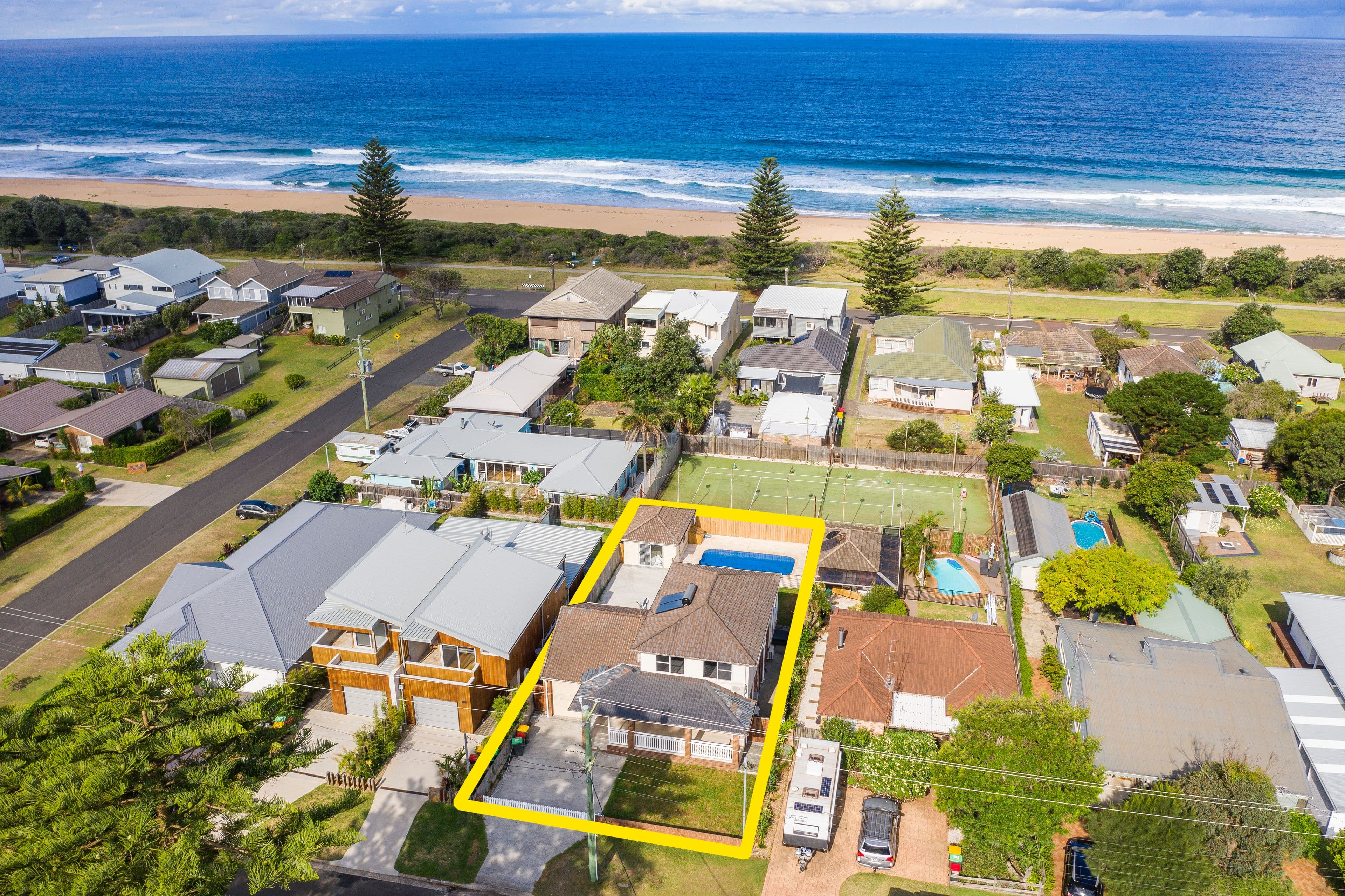 74 Renfrew Road, Werri Beach - Thumbnail 2