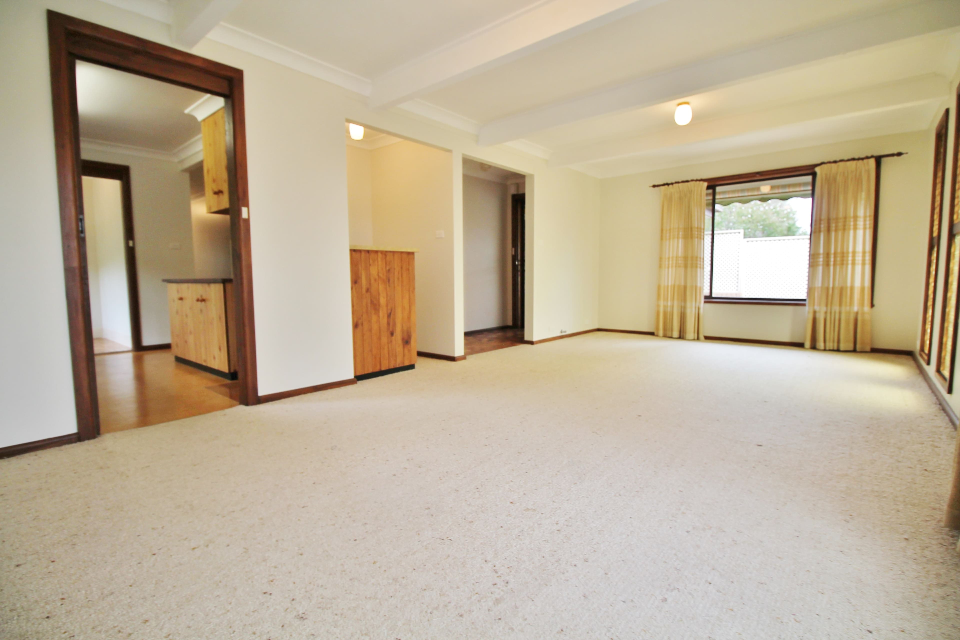 23 Watson Street, Young NSW 2594, Young - Thumbnail 6