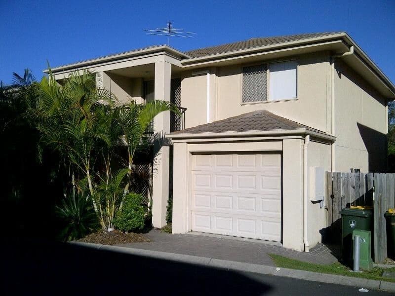 28 Coora Street, Wishart QLD 4122, Wishart - Image 1