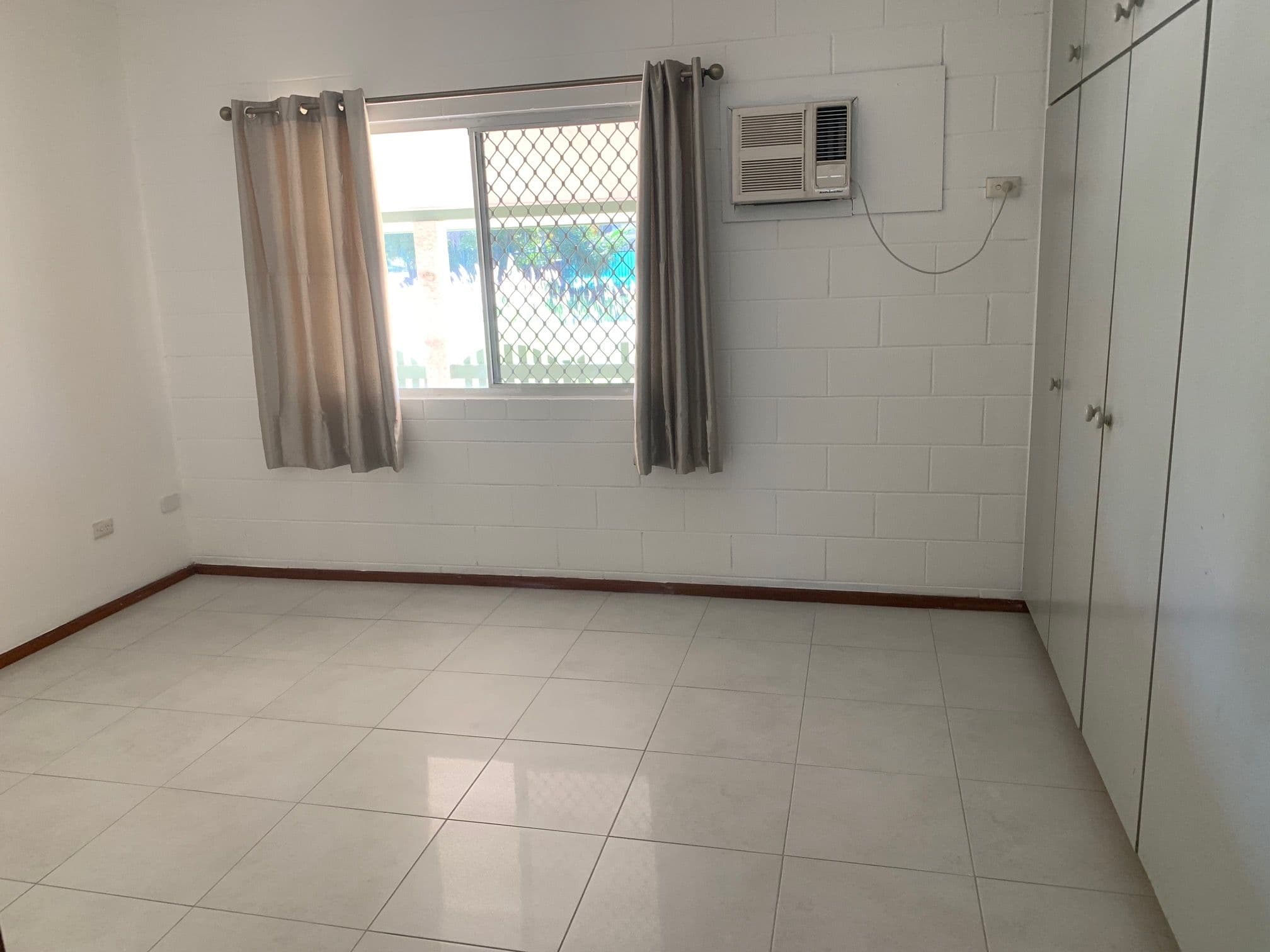 73 Rosewood Crescent, Leanyer NT 0812, Leanyer - Thumbnail 8