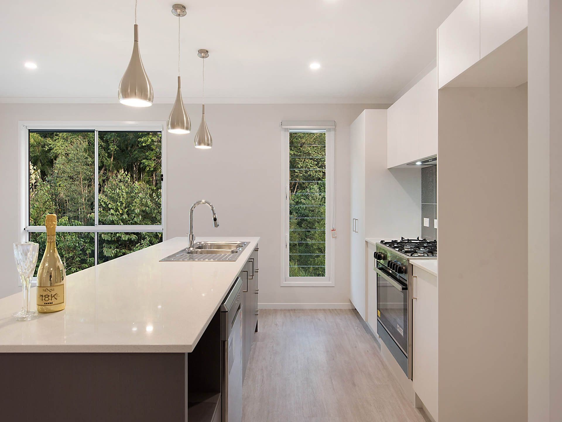 25 Corey Court, Palmwoods QLD 4555, Palmwoods - Thumbnail 5