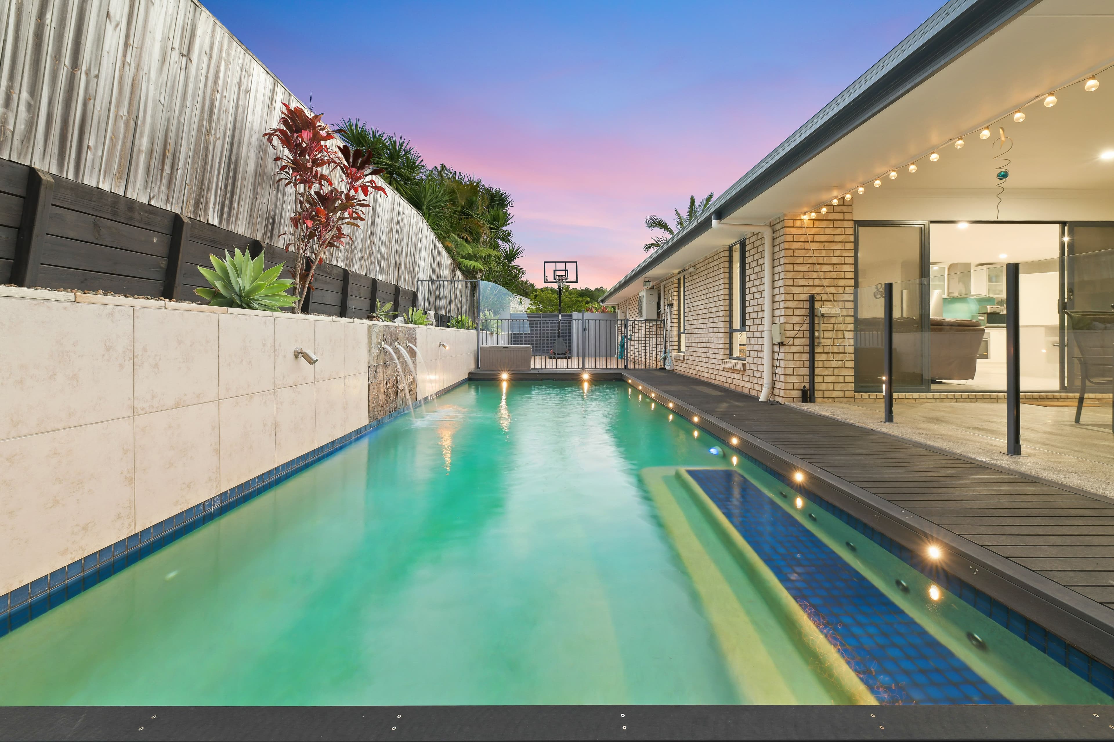 3 Gecko Court, Bli Bli QLD 4560, Bli Bli - Image 1