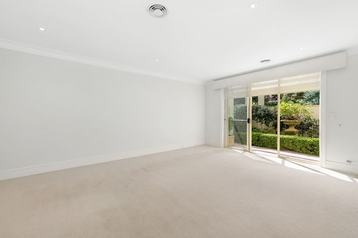 23-25 Dumaresq Street, Gordon NSW 2072, Gordon - Thumbnail 5