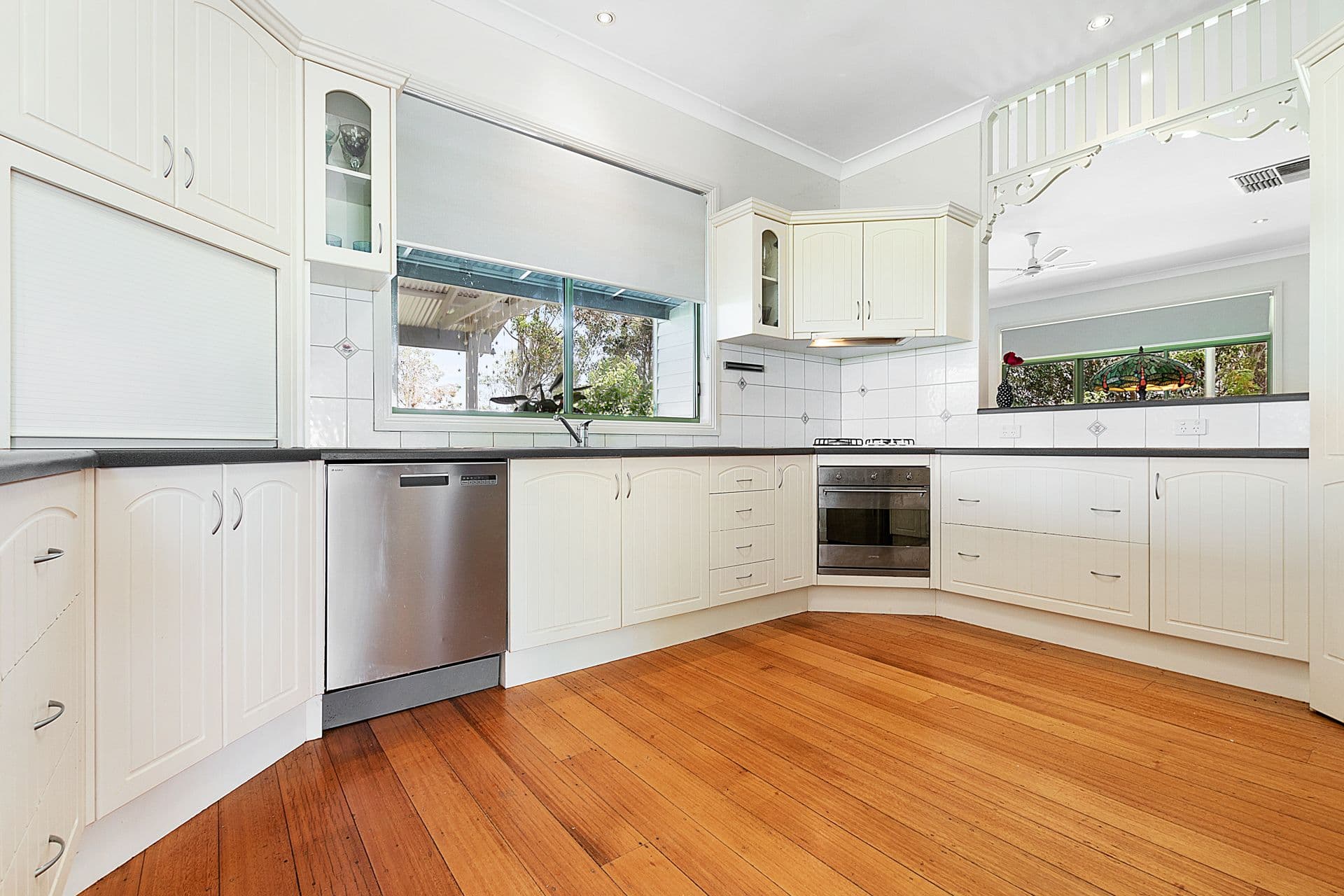 304 Zegelin Road, Nanneella VIC 3561, Nanneella - Thumbnail 4